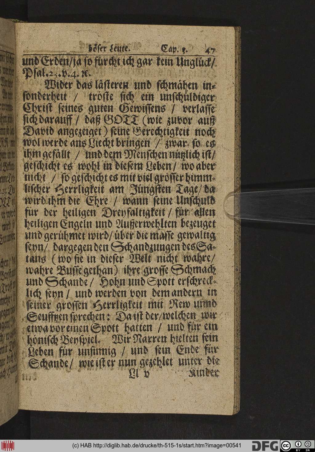 http://diglib.hab.de/drucke/th-515-1s/00541.jpg