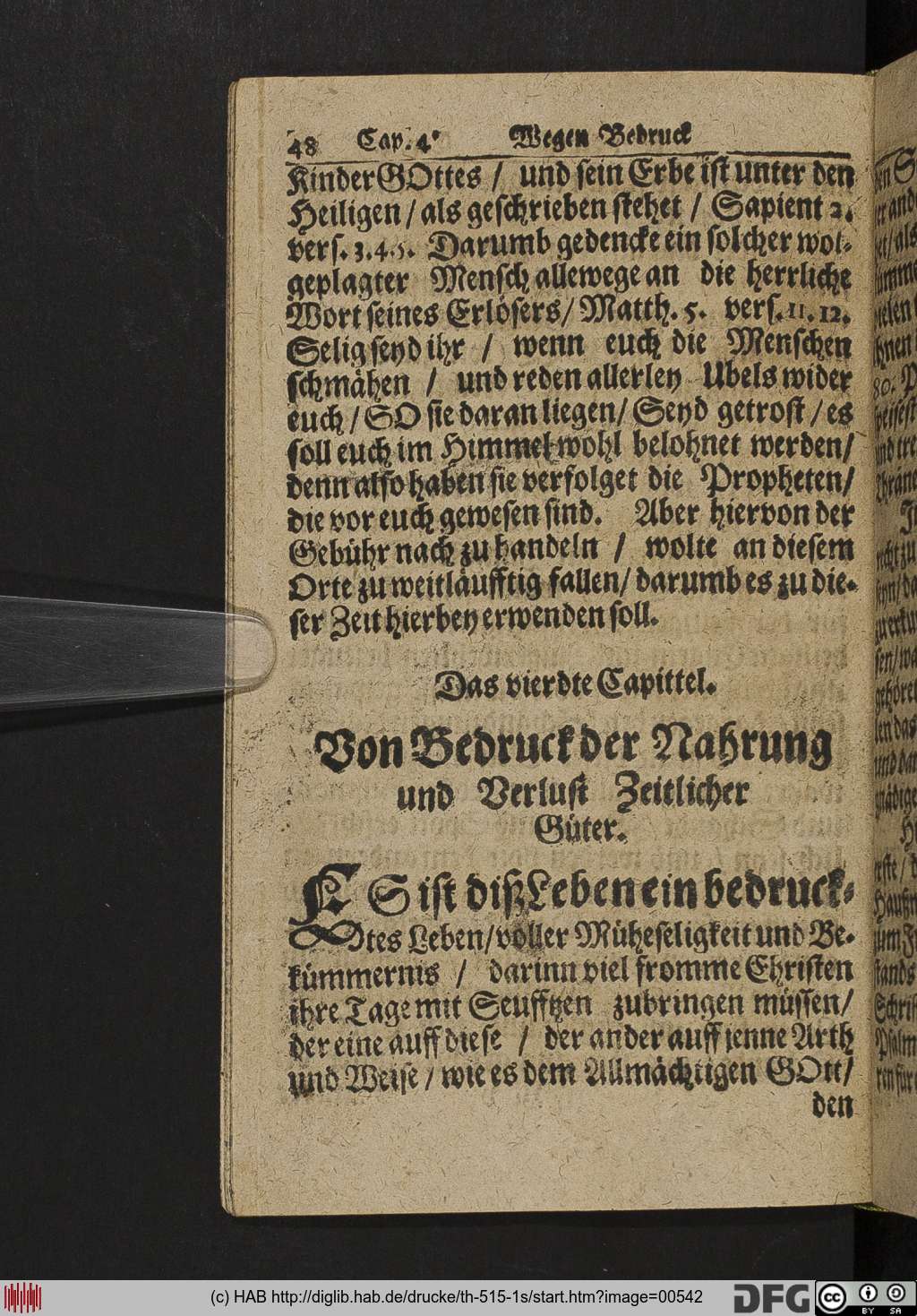 http://diglib.hab.de/drucke/th-515-1s/00542.jpg