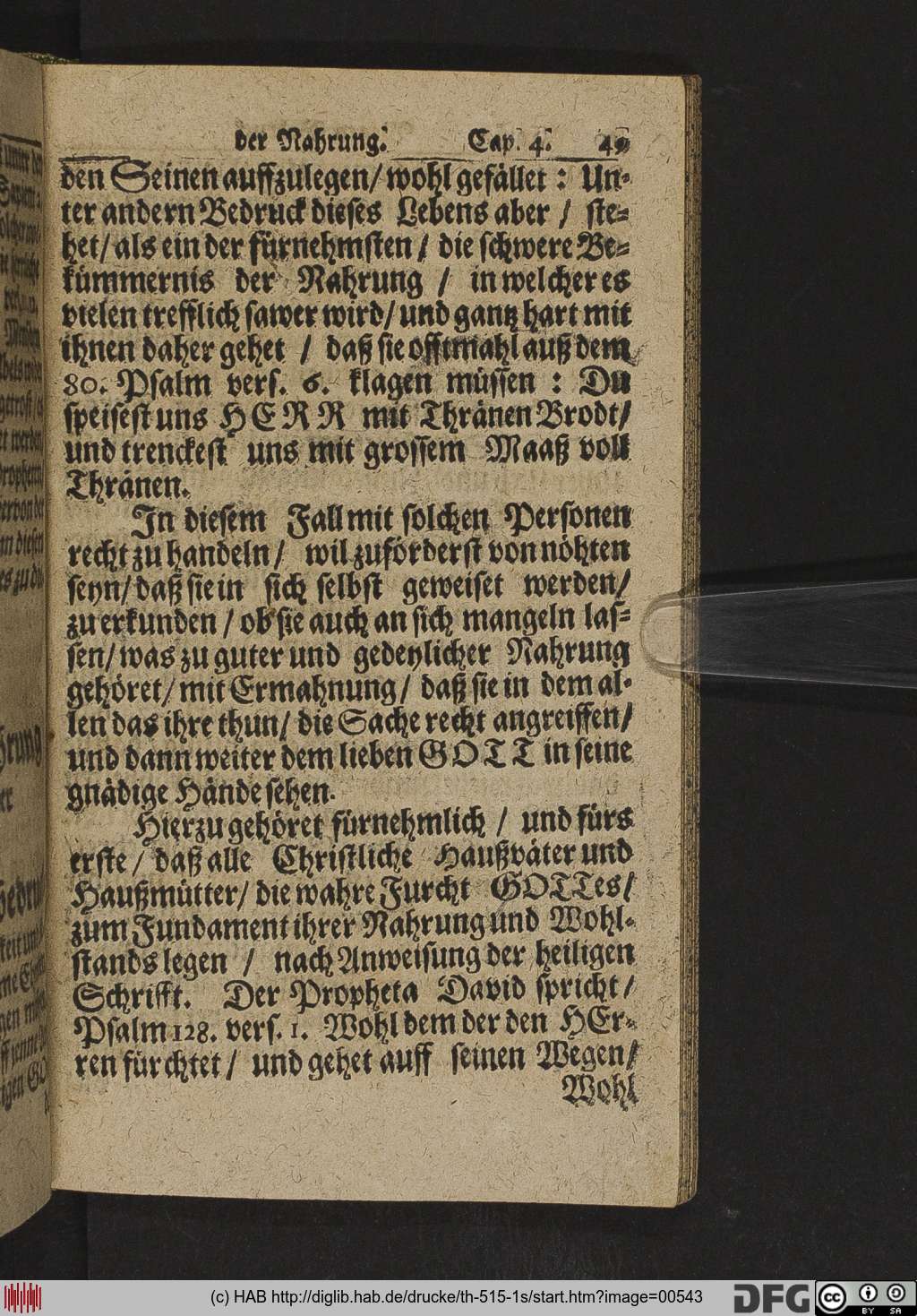 http://diglib.hab.de/drucke/th-515-1s/00543.jpg