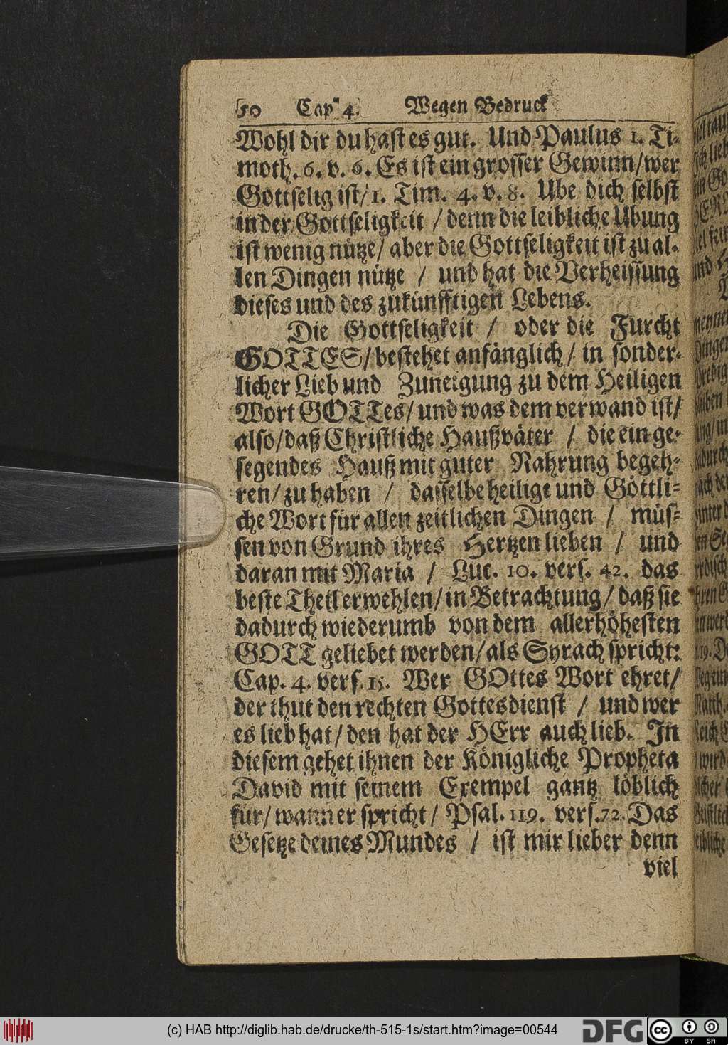 http://diglib.hab.de/drucke/th-515-1s/00544.jpg