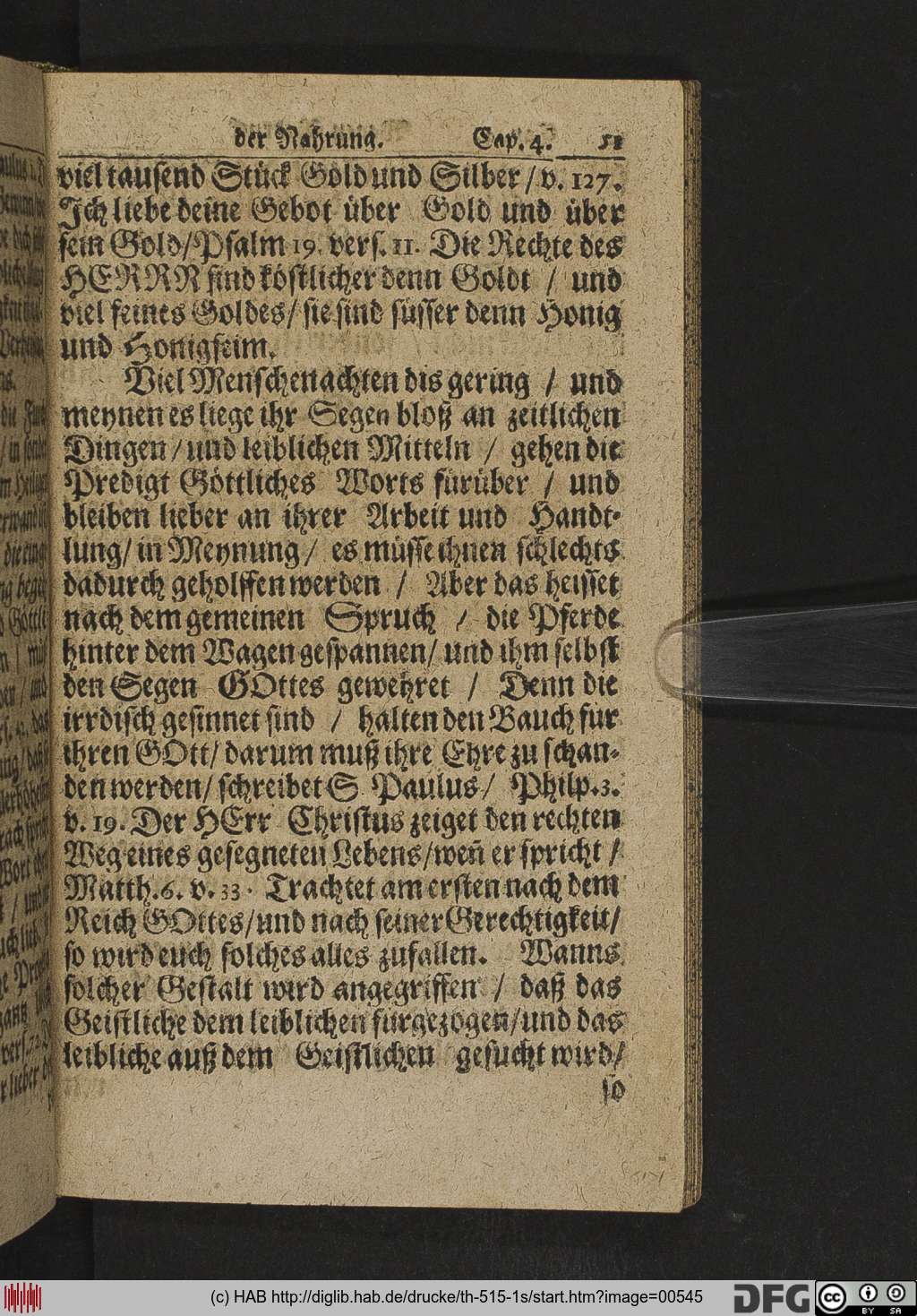 http://diglib.hab.de/drucke/th-515-1s/00545.jpg