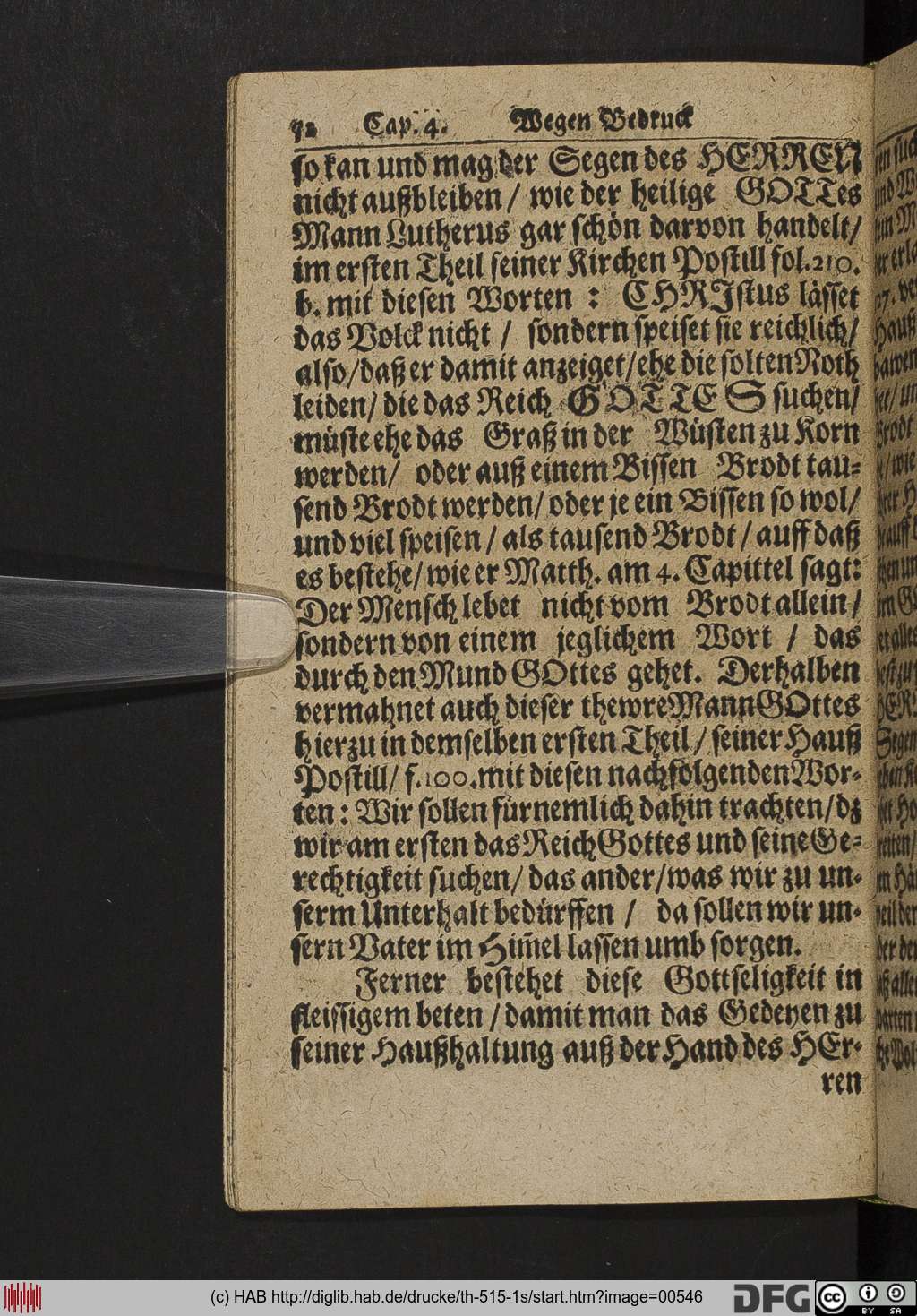 http://diglib.hab.de/drucke/th-515-1s/00546.jpg