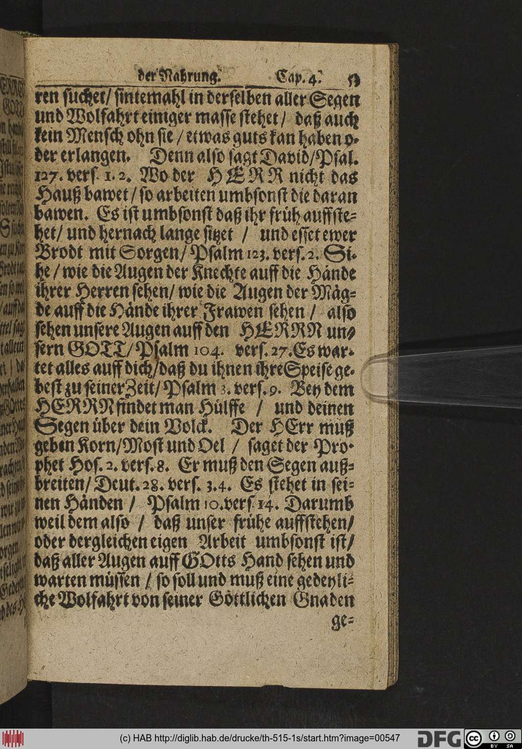 http://diglib.hab.de/drucke/th-515-1s/00547.jpg