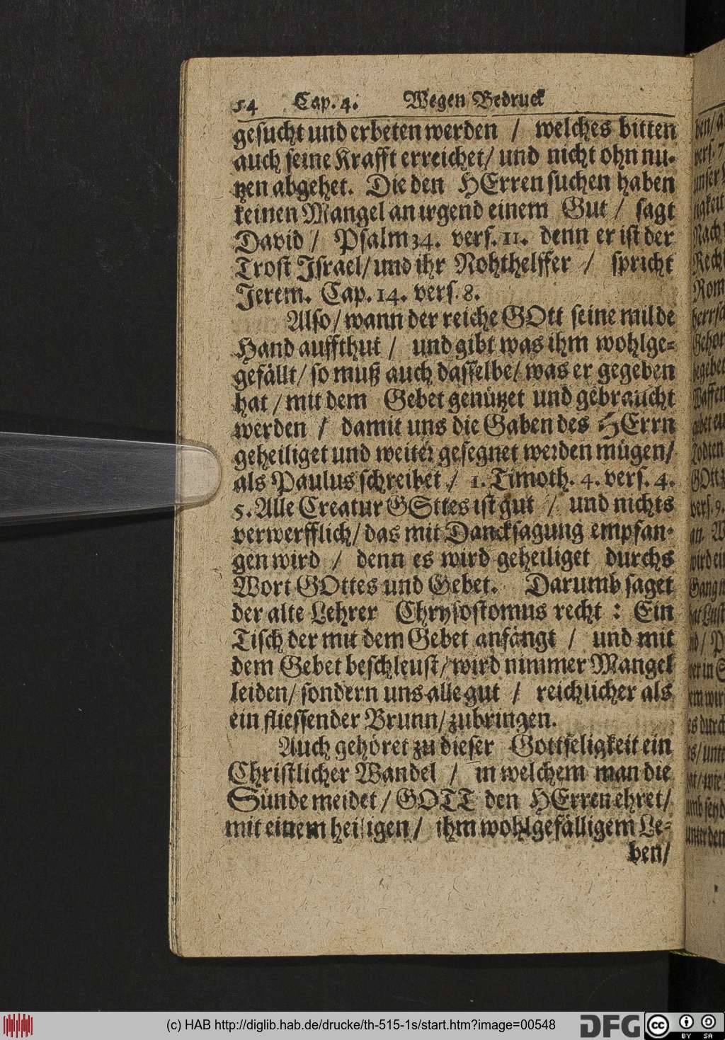 http://diglib.hab.de/drucke/th-515-1s/00548.jpg