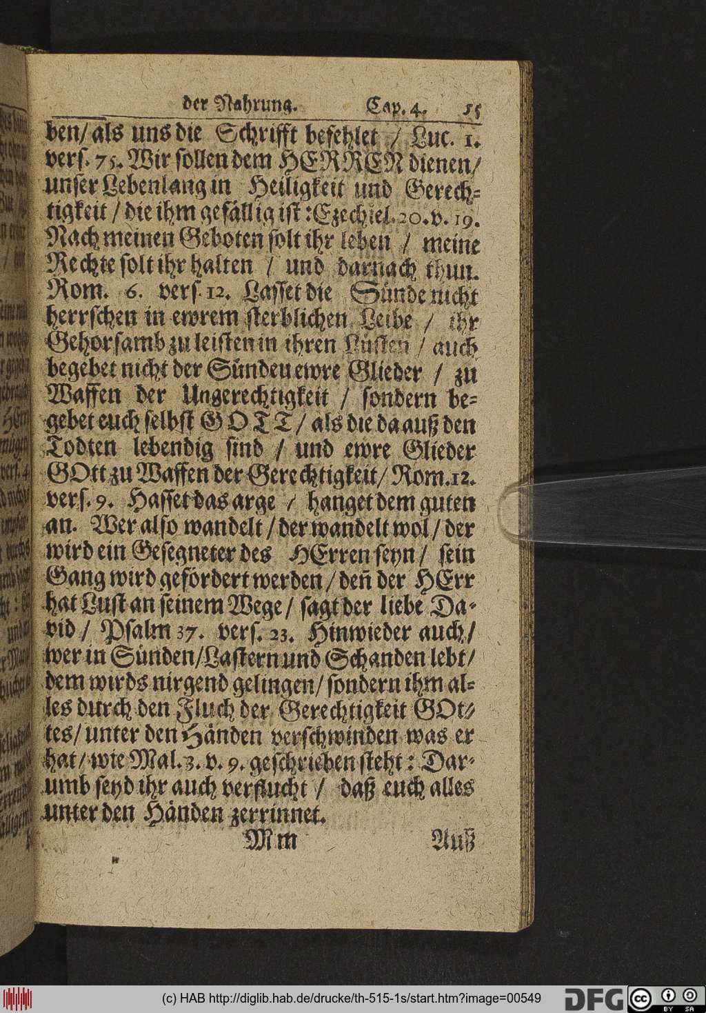 http://diglib.hab.de/drucke/th-515-1s/00549.jpg