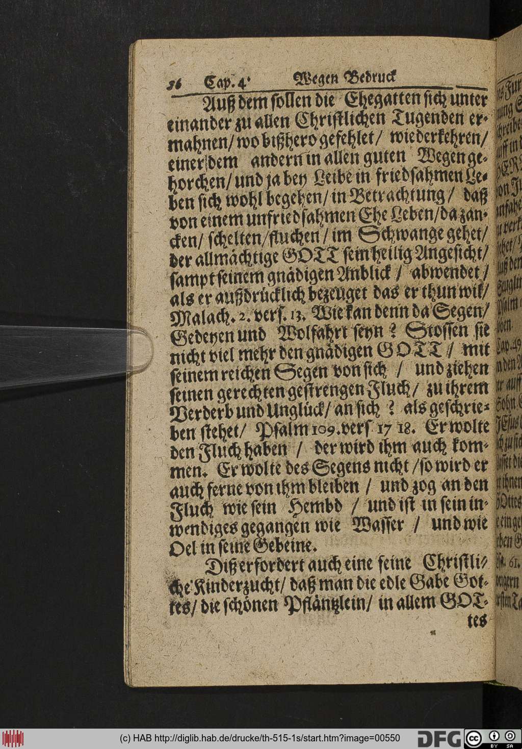 http://diglib.hab.de/drucke/th-515-1s/00550.jpg