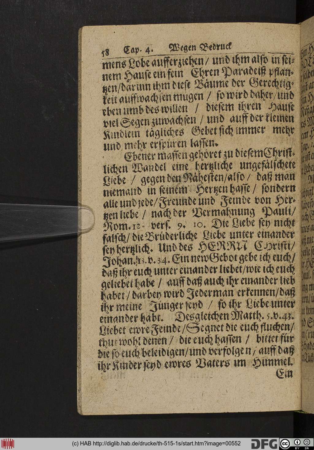 http://diglib.hab.de/drucke/th-515-1s/00552.jpg