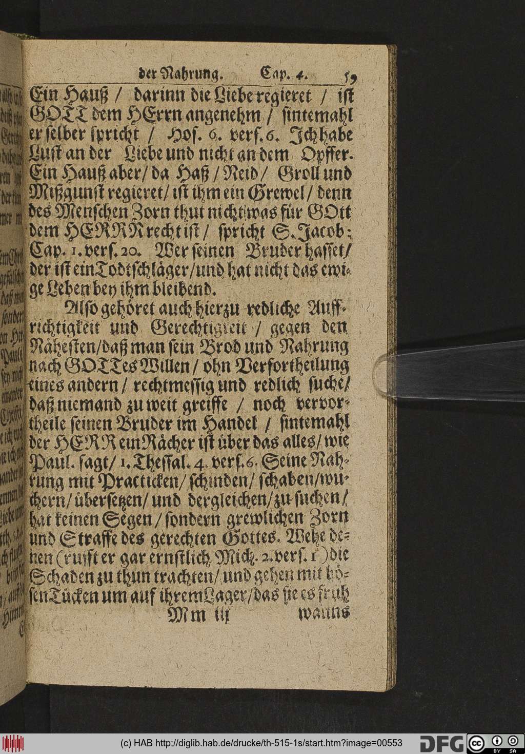 http://diglib.hab.de/drucke/th-515-1s/00553.jpg