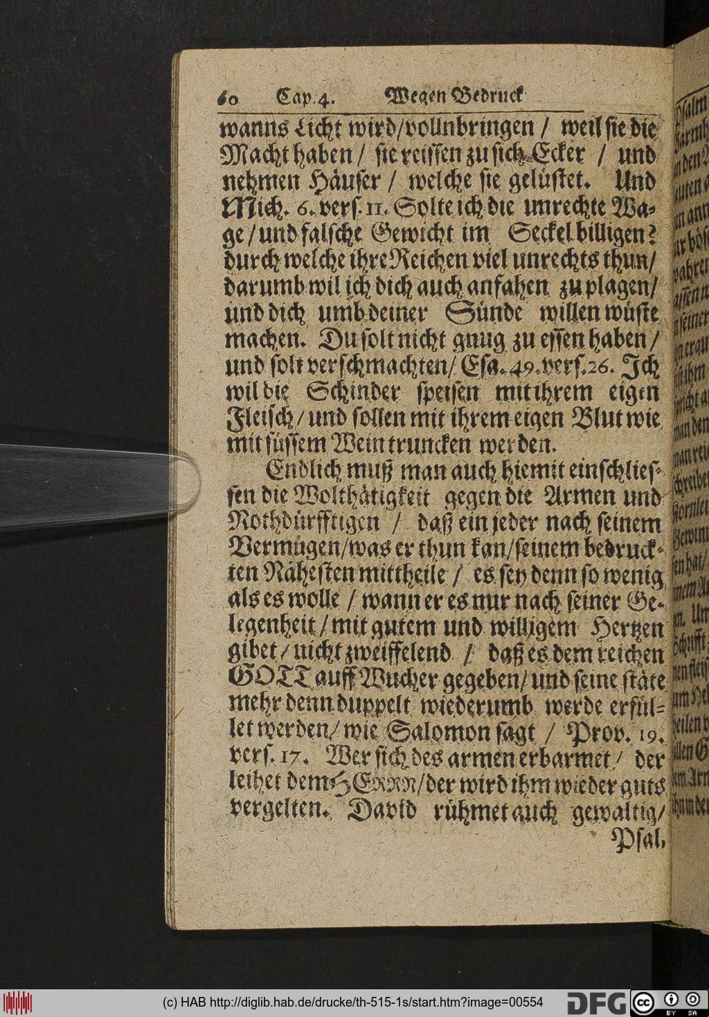 http://diglib.hab.de/drucke/th-515-1s/00554.jpg