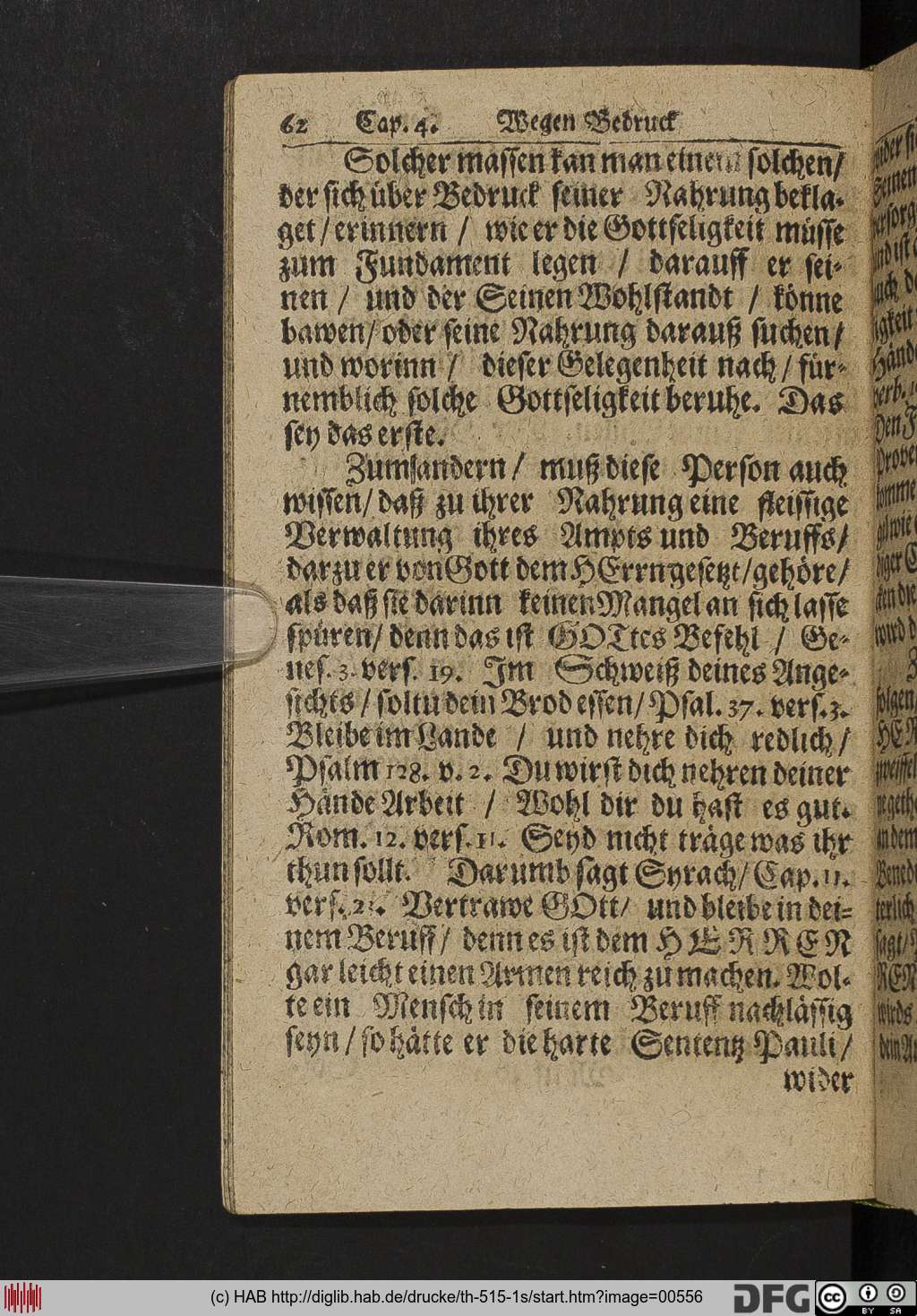 http://diglib.hab.de/drucke/th-515-1s/00556.jpg