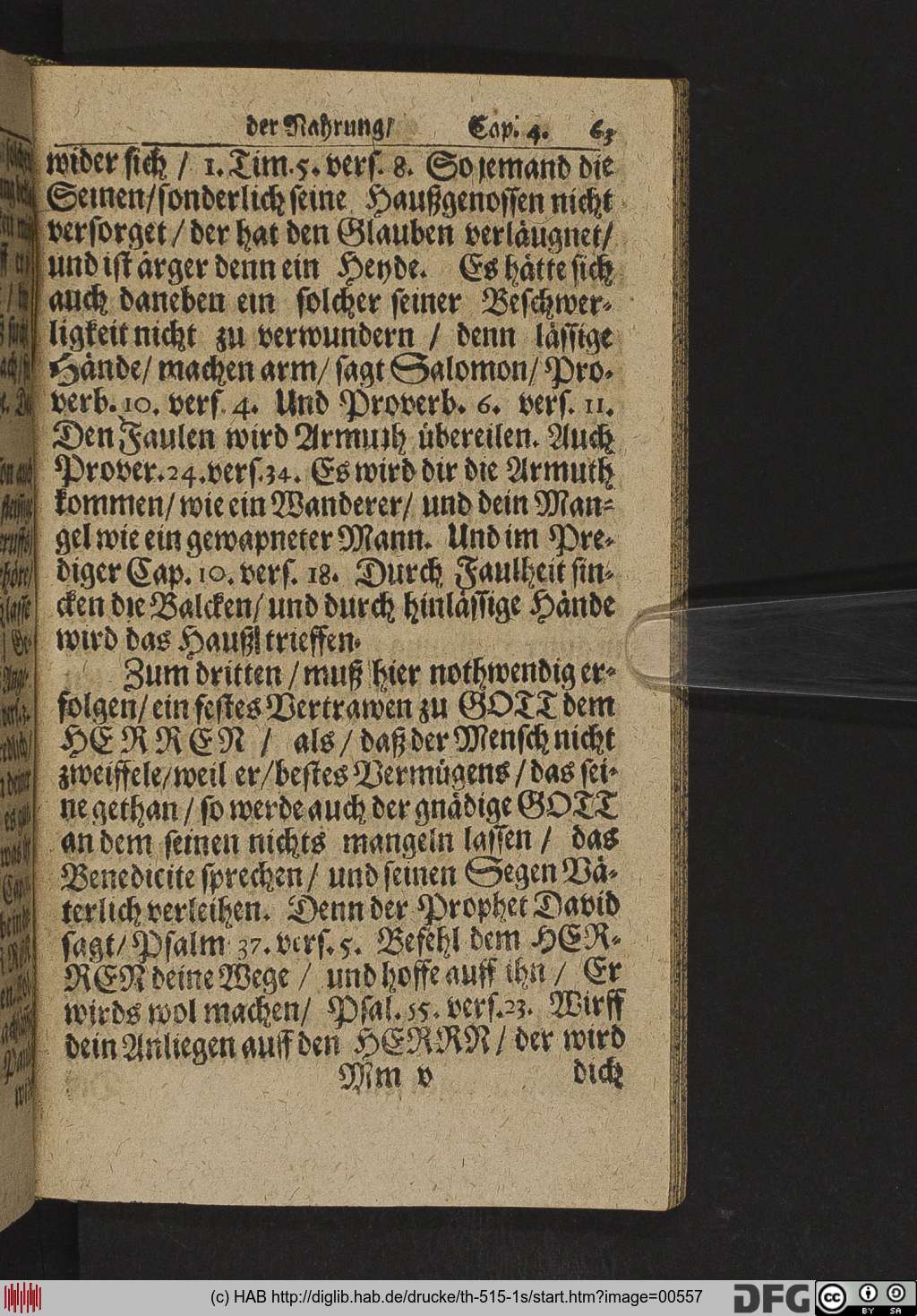 http://diglib.hab.de/drucke/th-515-1s/00557.jpg