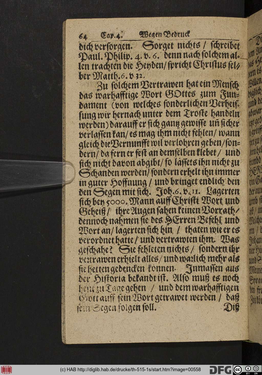 http://diglib.hab.de/drucke/th-515-1s/00558.jpg