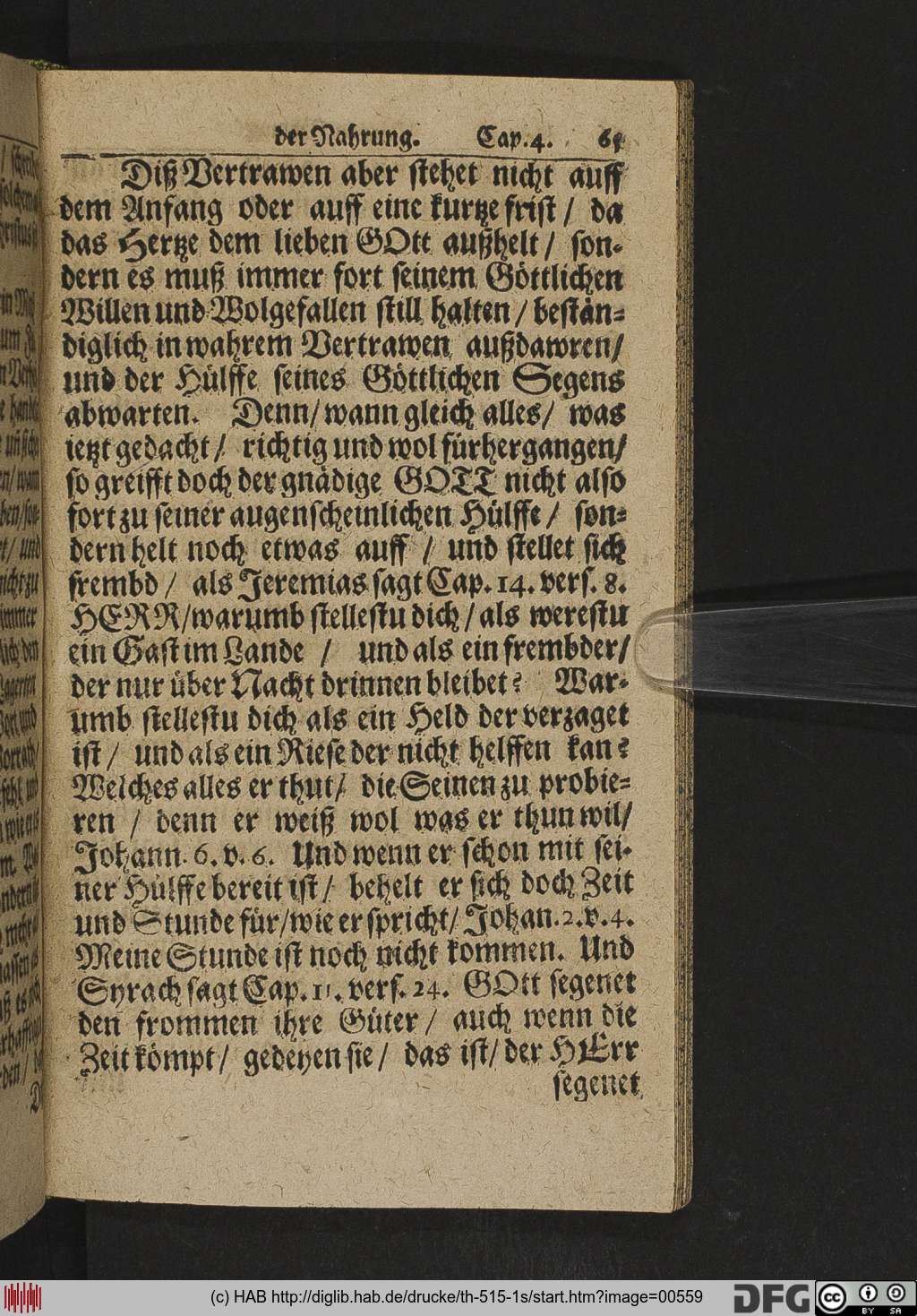http://diglib.hab.de/drucke/th-515-1s/00559.jpg