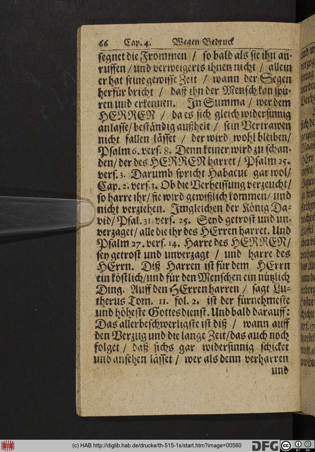 http://diglib.hab.de/drucke/th-515-1s/00560.jpg