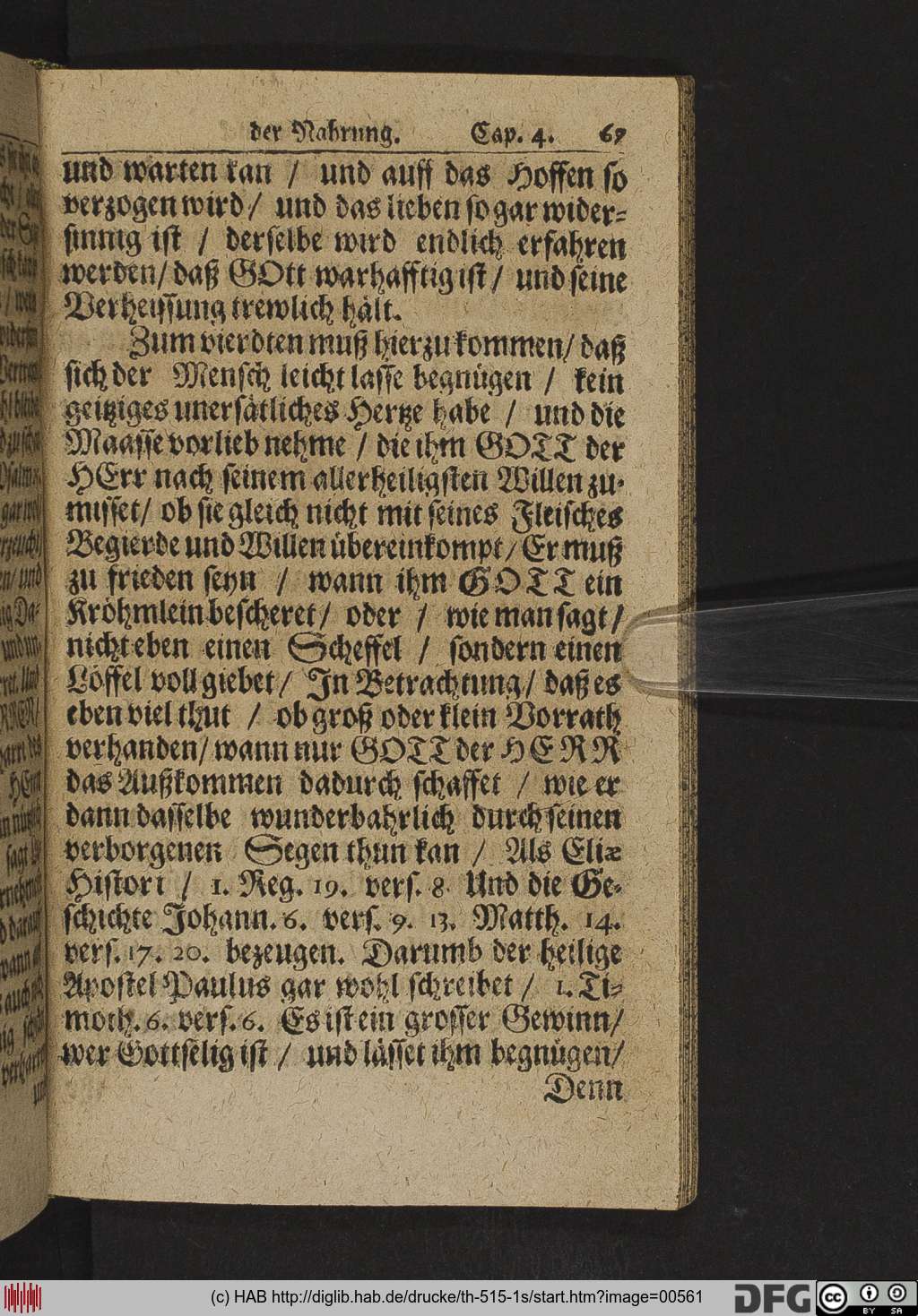 http://diglib.hab.de/drucke/th-515-1s/00561.jpg