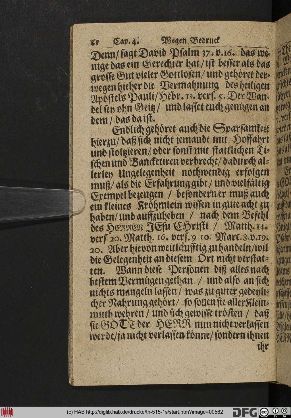 http://diglib.hab.de/drucke/th-515-1s/00562.jpg