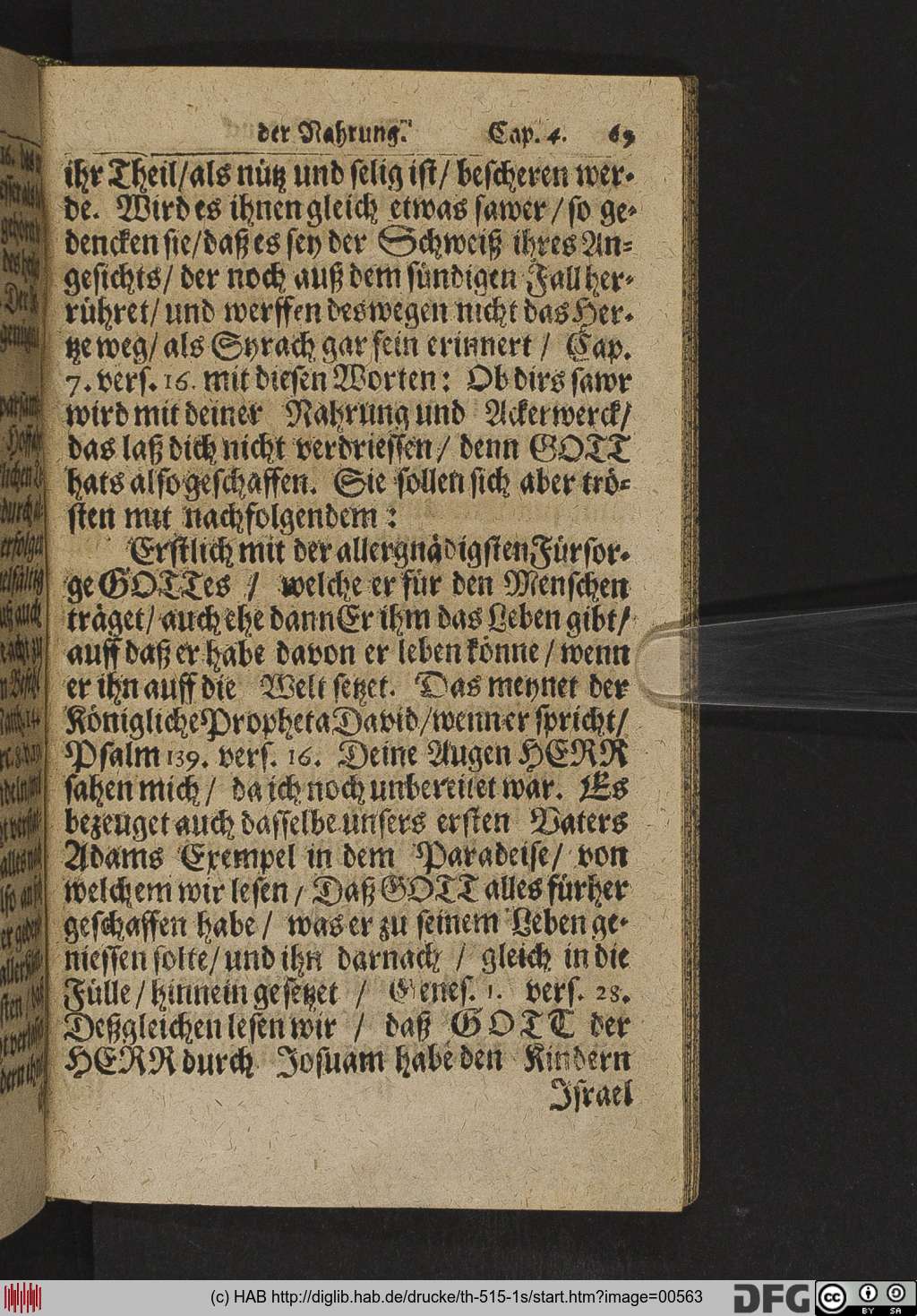 http://diglib.hab.de/drucke/th-515-1s/00563.jpg