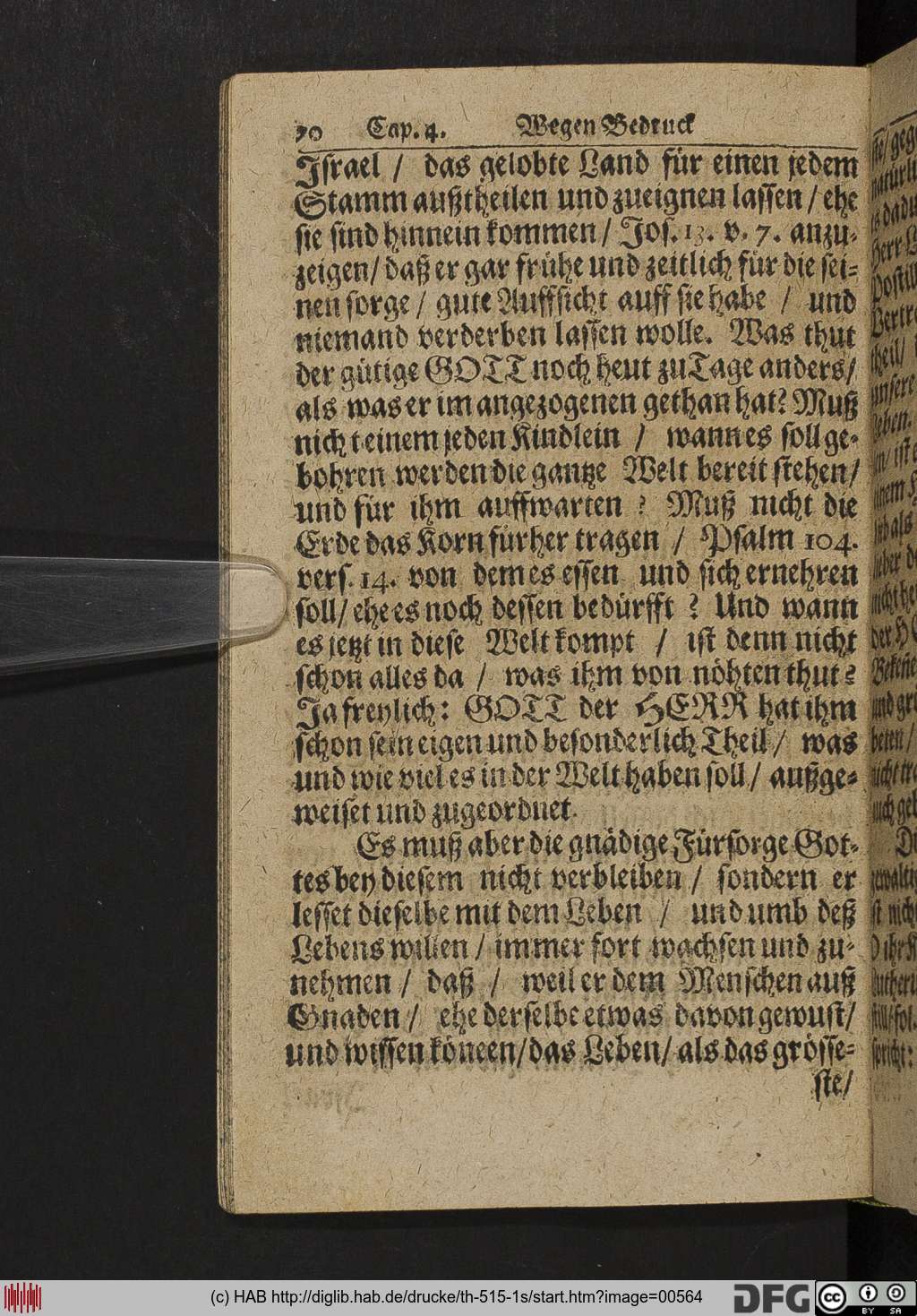 http://diglib.hab.de/drucke/th-515-1s/00564.jpg