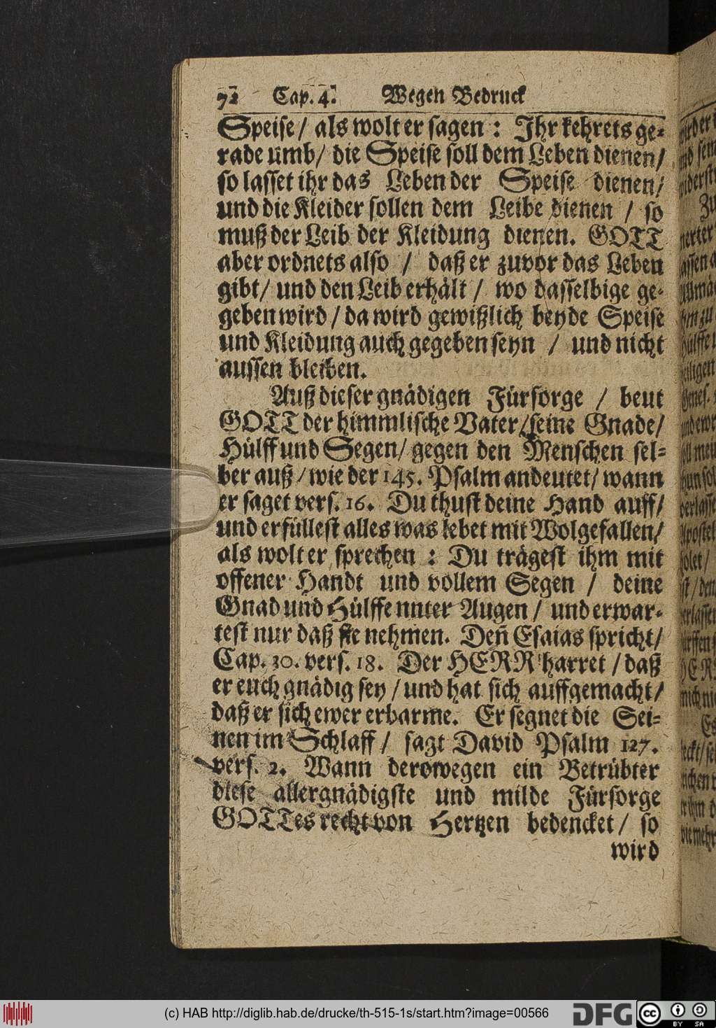 http://diglib.hab.de/drucke/th-515-1s/00566.jpg