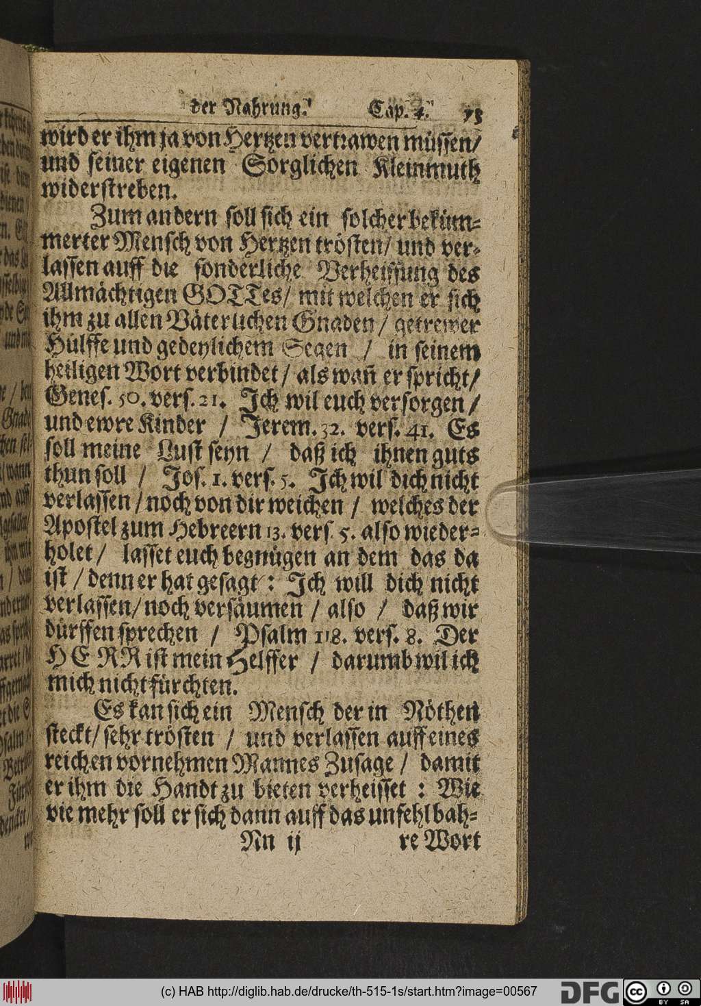 http://diglib.hab.de/drucke/th-515-1s/00567.jpg