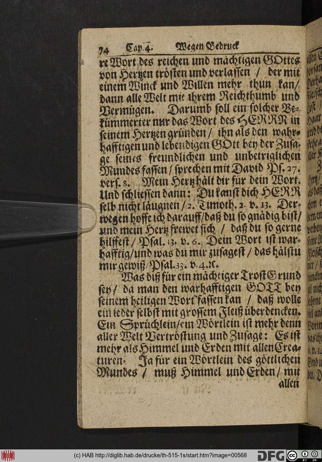 http://diglib.hab.de/drucke/th-515-1s/00568.jpg