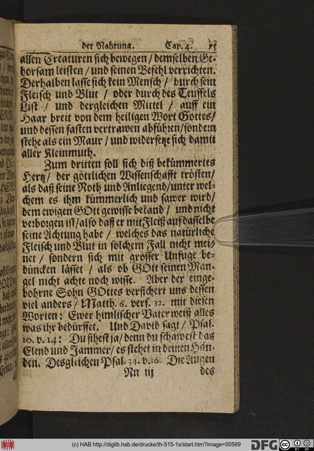 http://diglib.hab.de/drucke/th-515-1s/00569.jpg