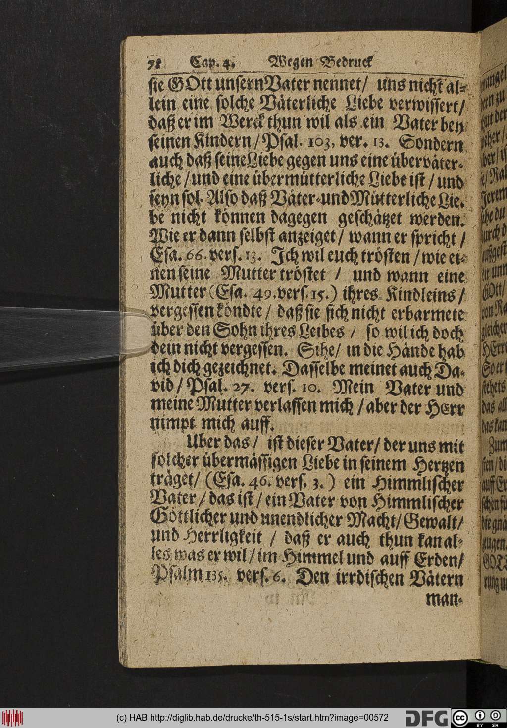 http://diglib.hab.de/drucke/th-515-1s/00572.jpg