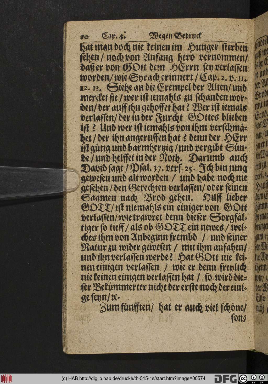 http://diglib.hab.de/drucke/th-515-1s/00574.jpg