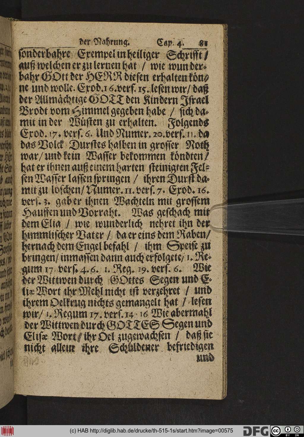 http://diglib.hab.de/drucke/th-515-1s/00575.jpg