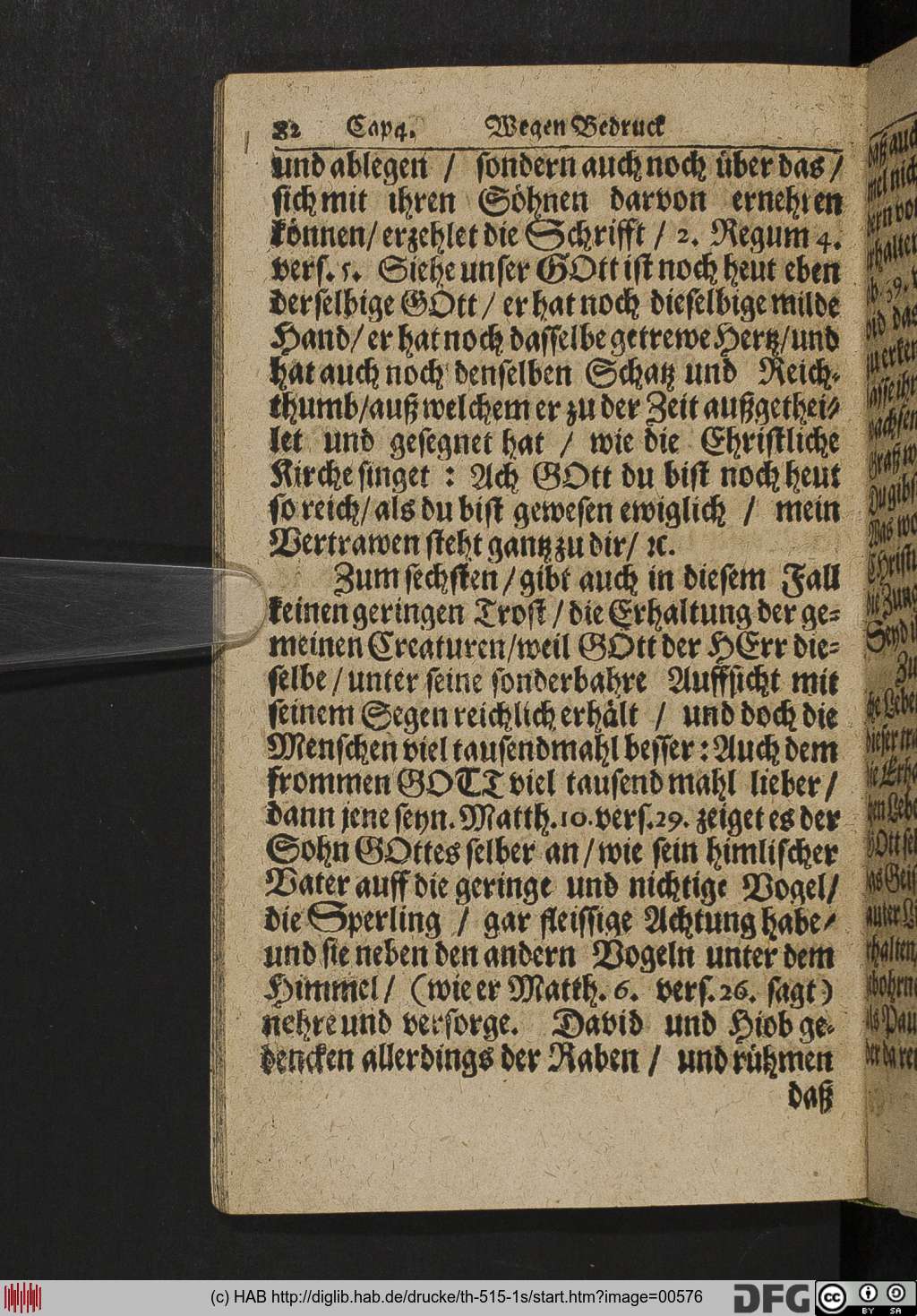 http://diglib.hab.de/drucke/th-515-1s/00576.jpg