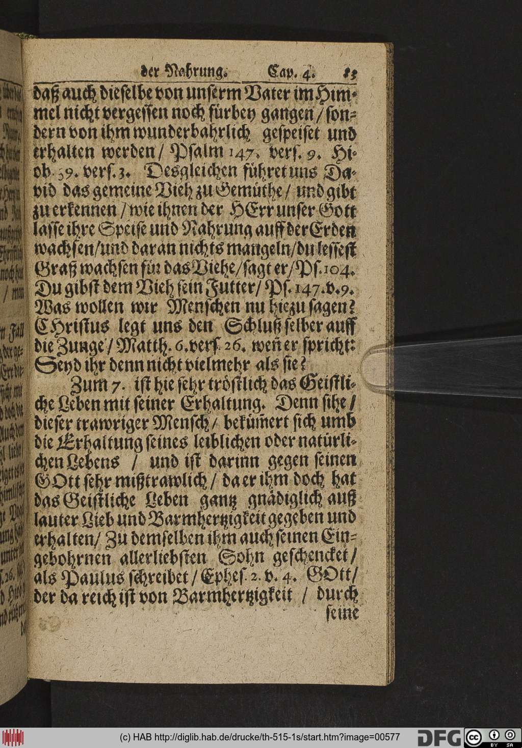 http://diglib.hab.de/drucke/th-515-1s/00577.jpg