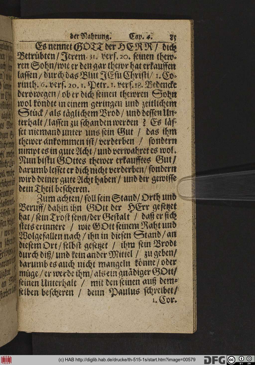 http://diglib.hab.de/drucke/th-515-1s/00579.jpg