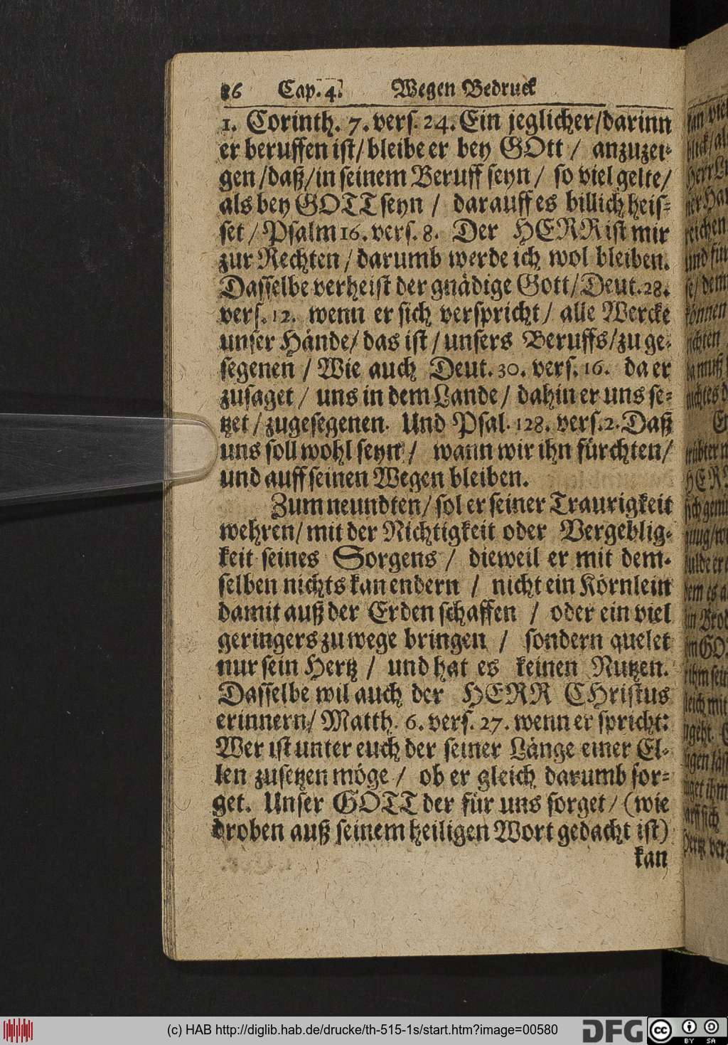 http://diglib.hab.de/drucke/th-515-1s/00580.jpg