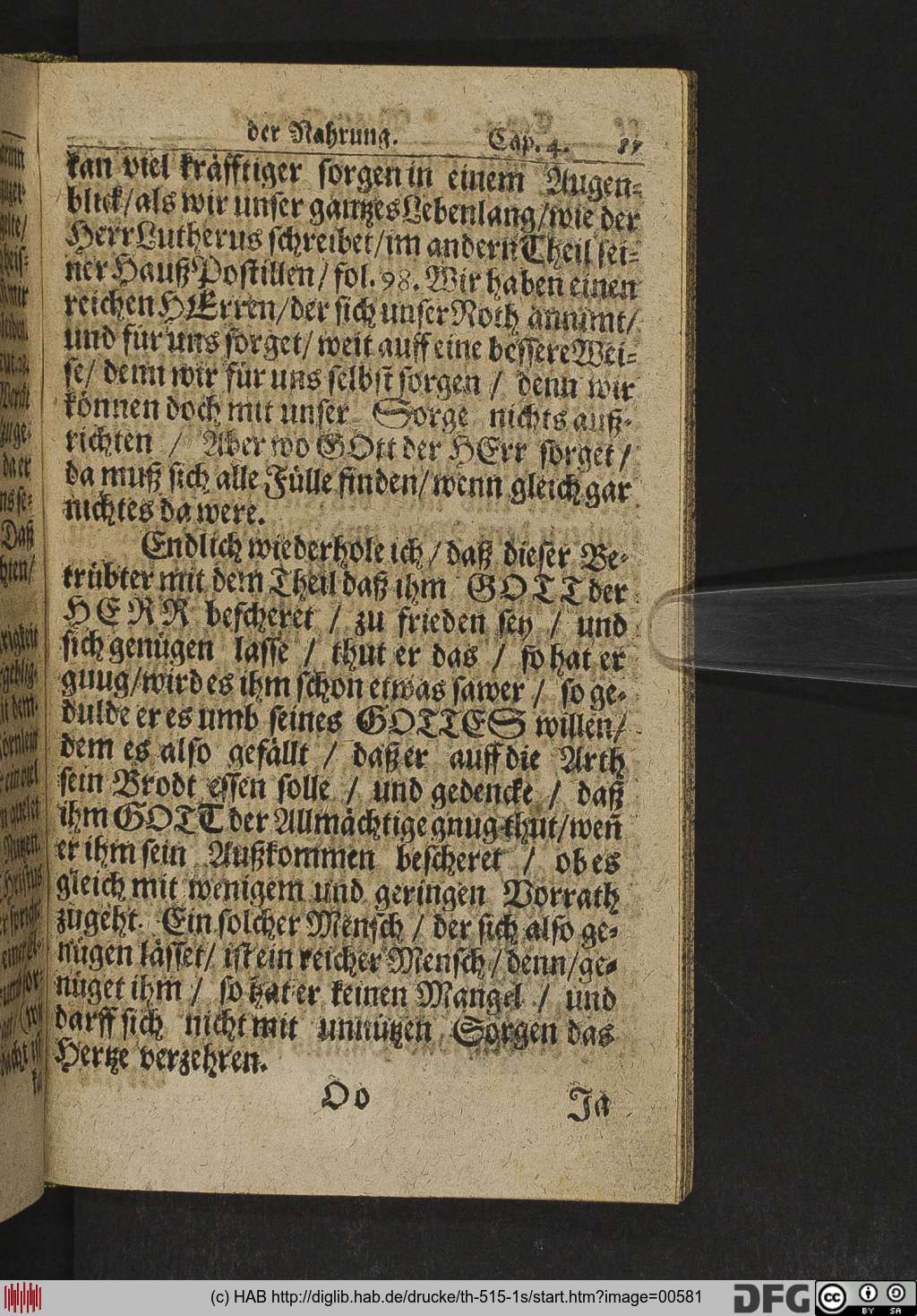 http://diglib.hab.de/drucke/th-515-1s/00581.jpg