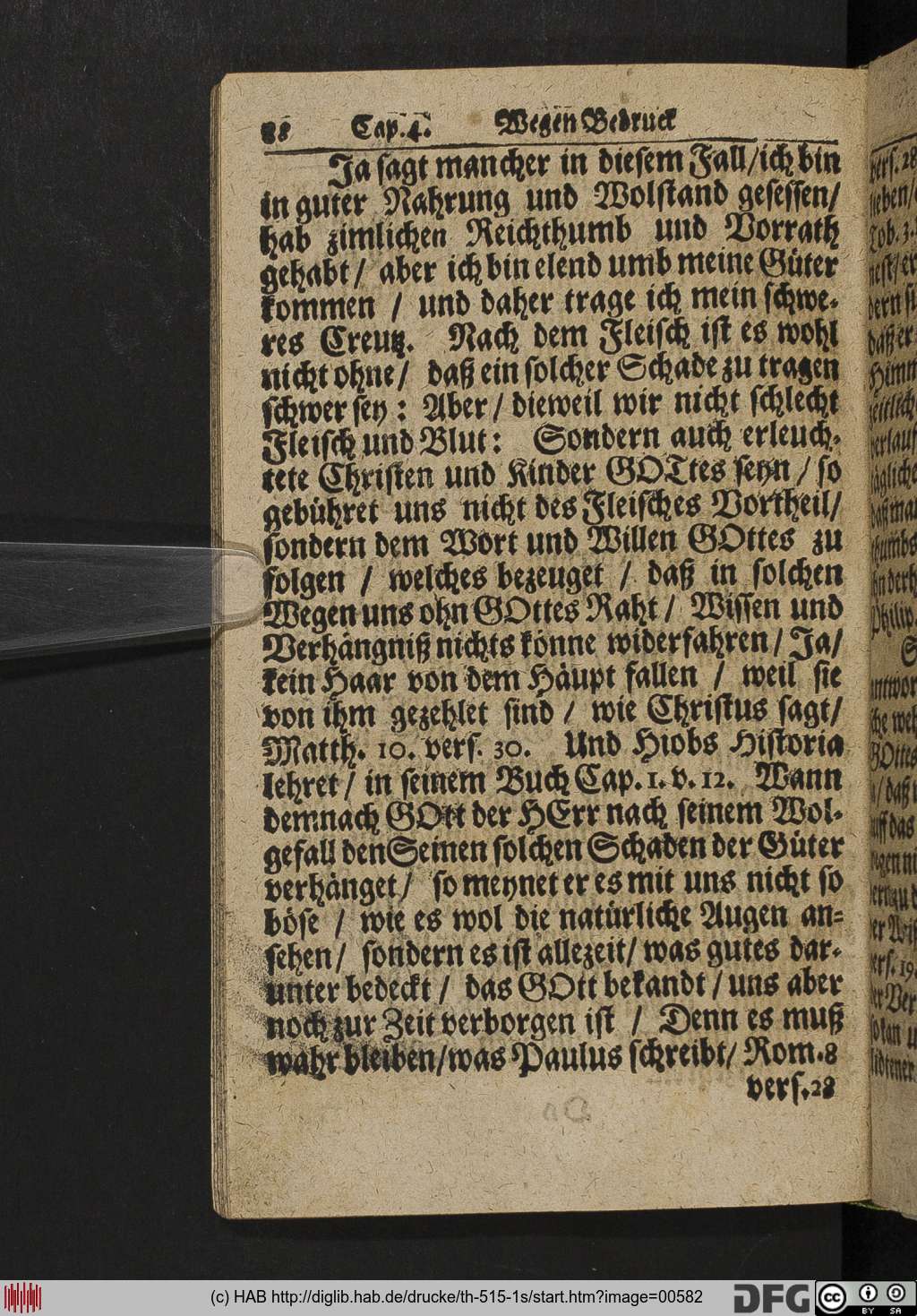 http://diglib.hab.de/drucke/th-515-1s/00582.jpg