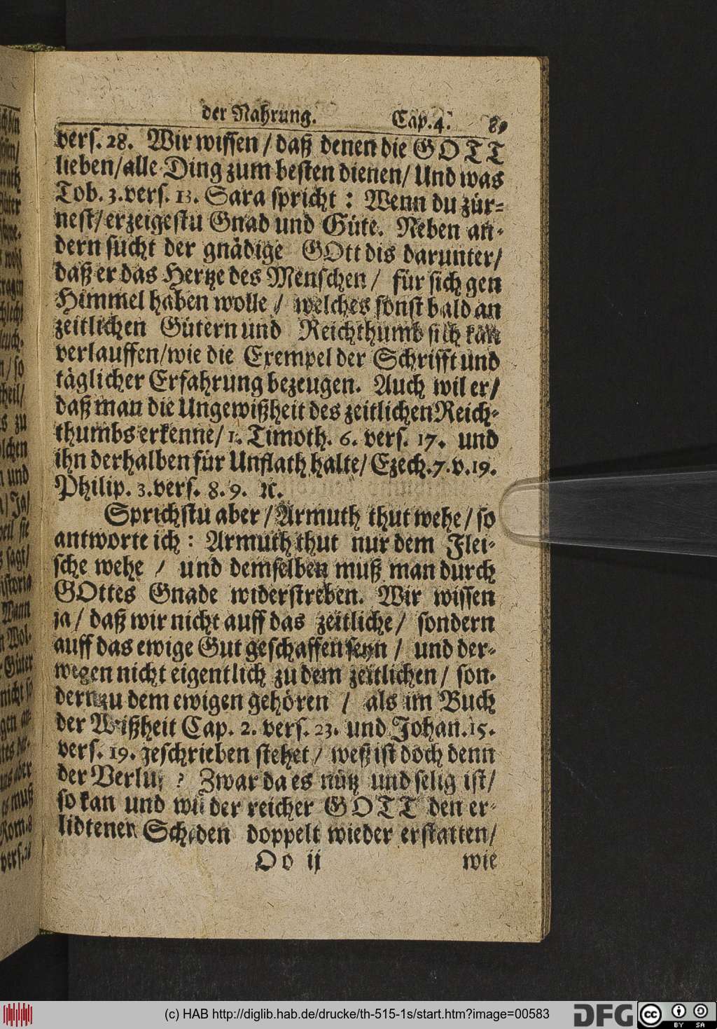 http://diglib.hab.de/drucke/th-515-1s/00583.jpg
