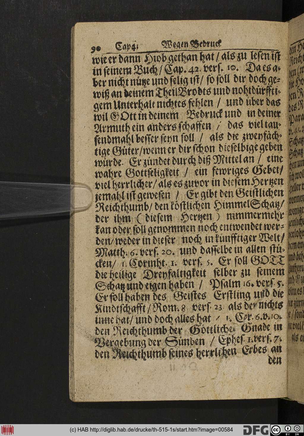 http://diglib.hab.de/drucke/th-515-1s/00584.jpg