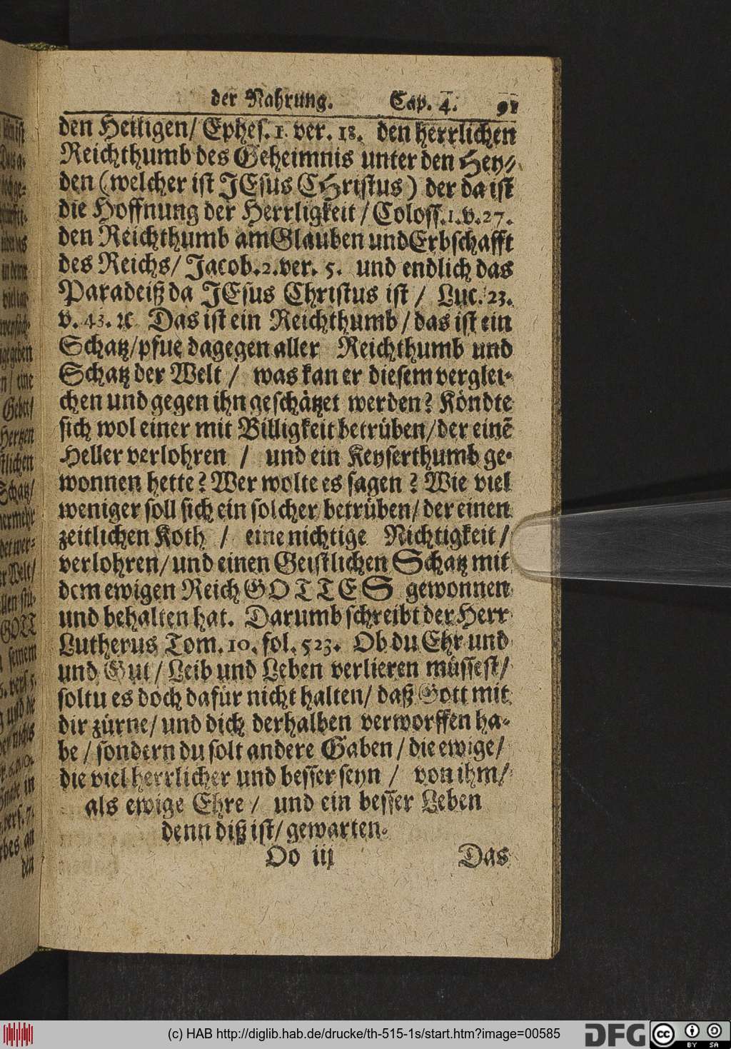 http://diglib.hab.de/drucke/th-515-1s/00585.jpg