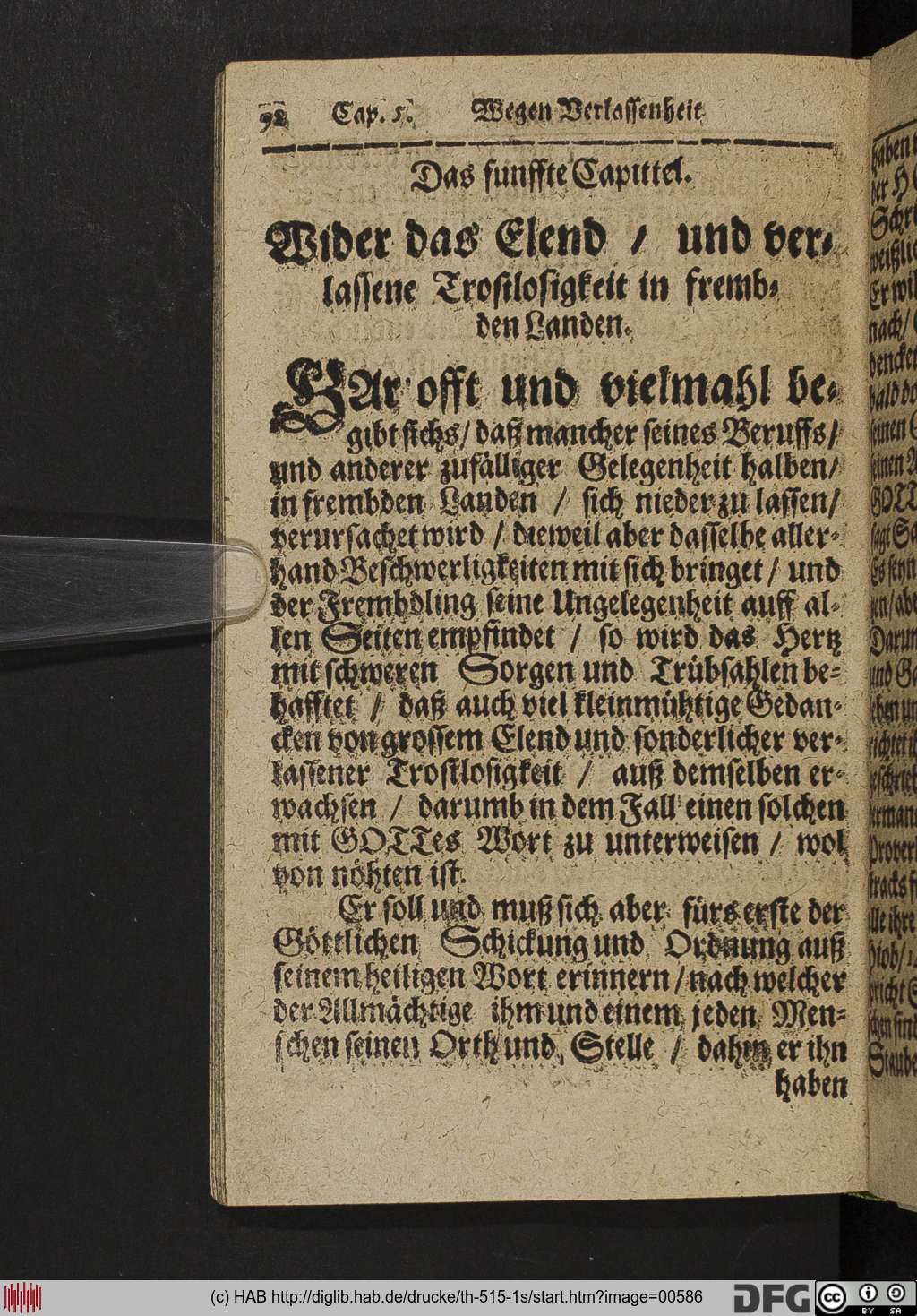 http://diglib.hab.de/drucke/th-515-1s/00586.jpg