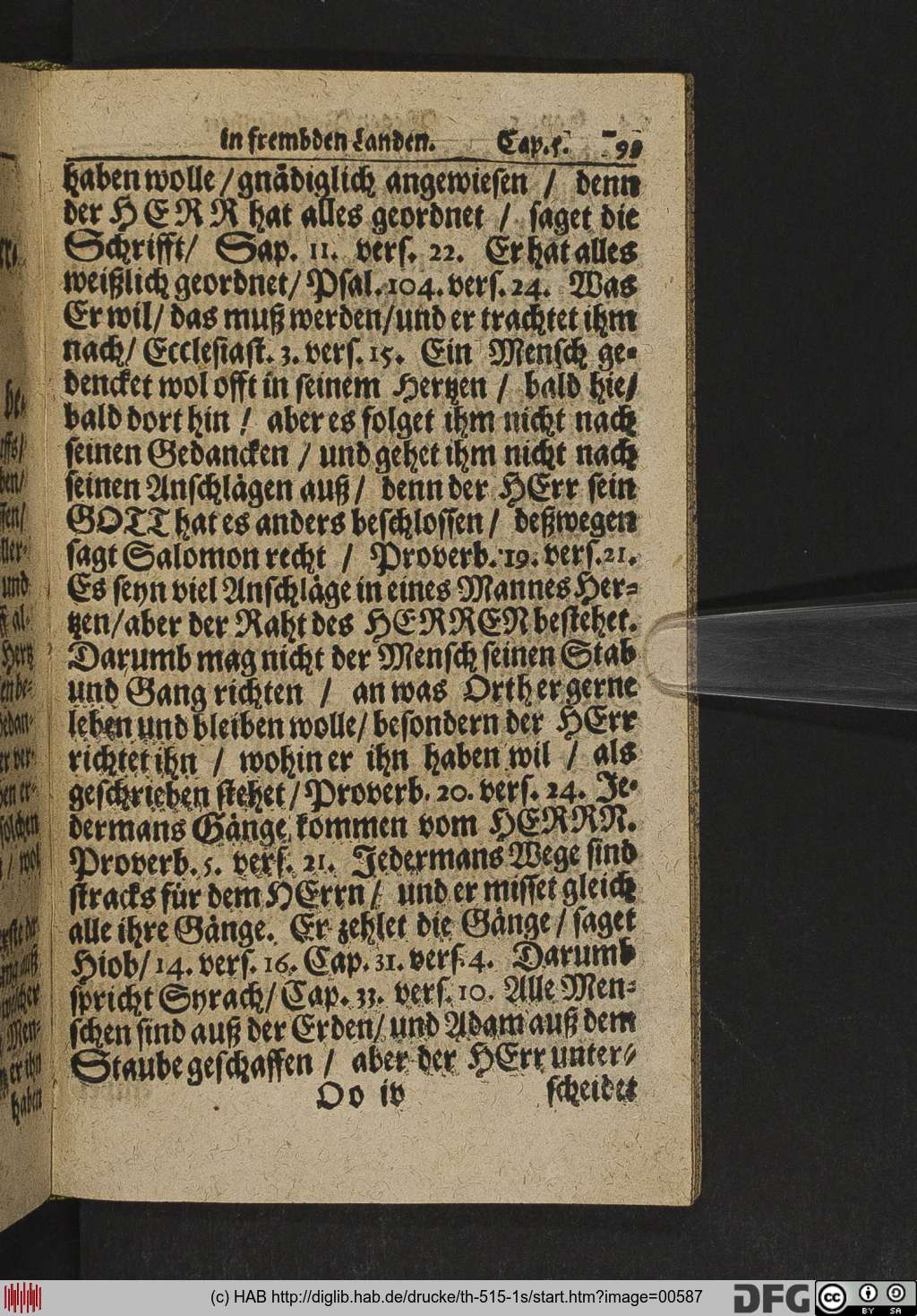 http://diglib.hab.de/drucke/th-515-1s/00587.jpg
