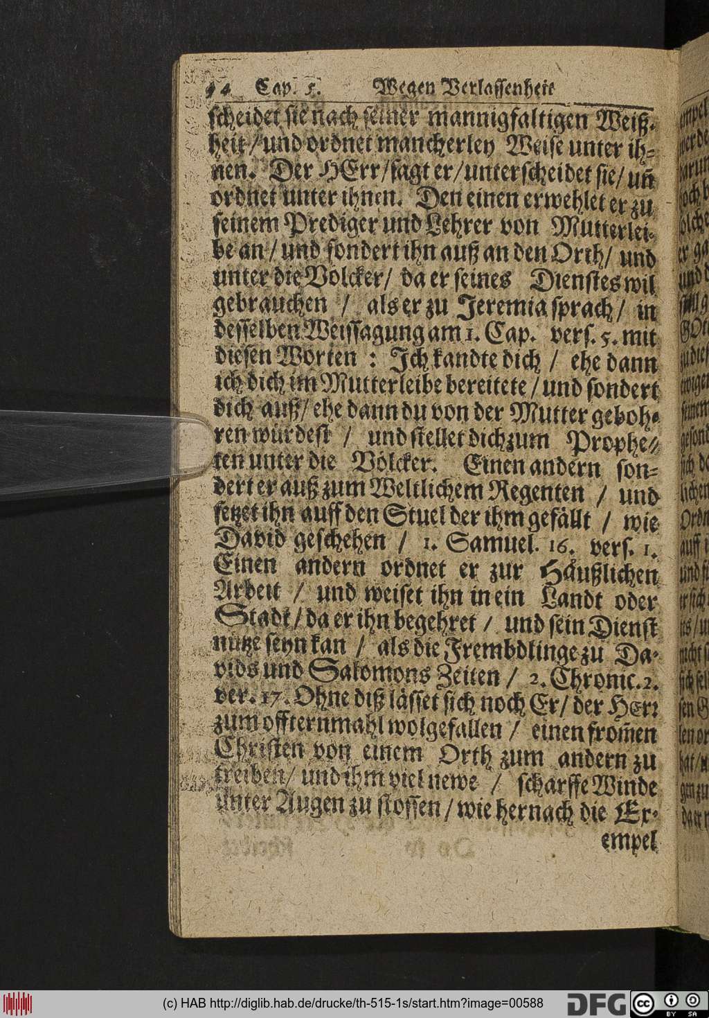 http://diglib.hab.de/drucke/th-515-1s/00588.jpg
