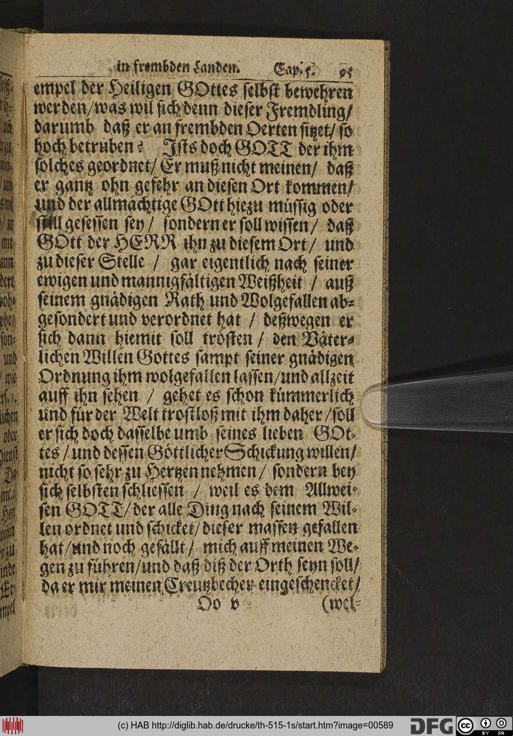 http://diglib.hab.de/drucke/th-515-1s/00589.jpg