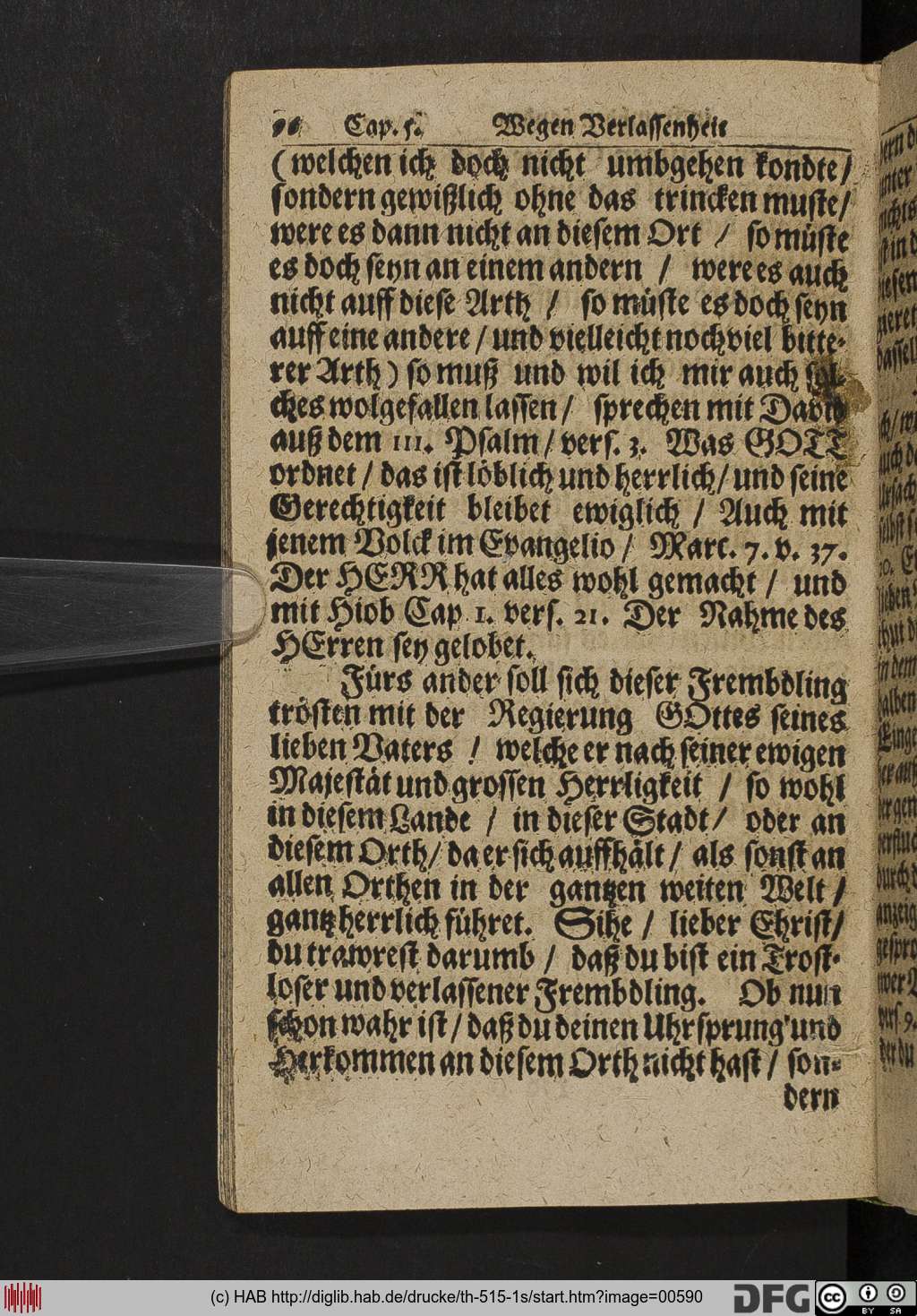 http://diglib.hab.de/drucke/th-515-1s/00590.jpg