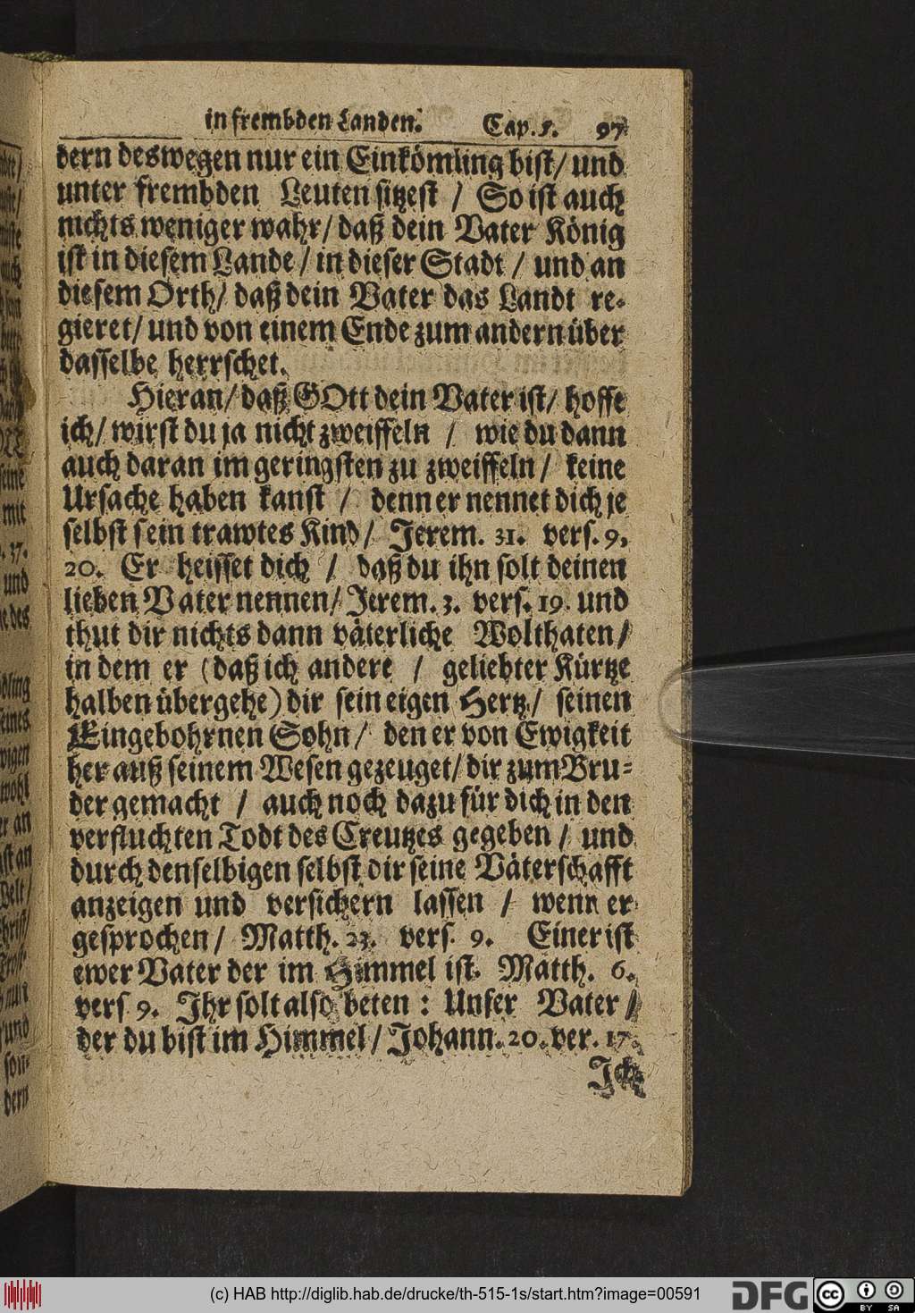 http://diglib.hab.de/drucke/th-515-1s/00591.jpg