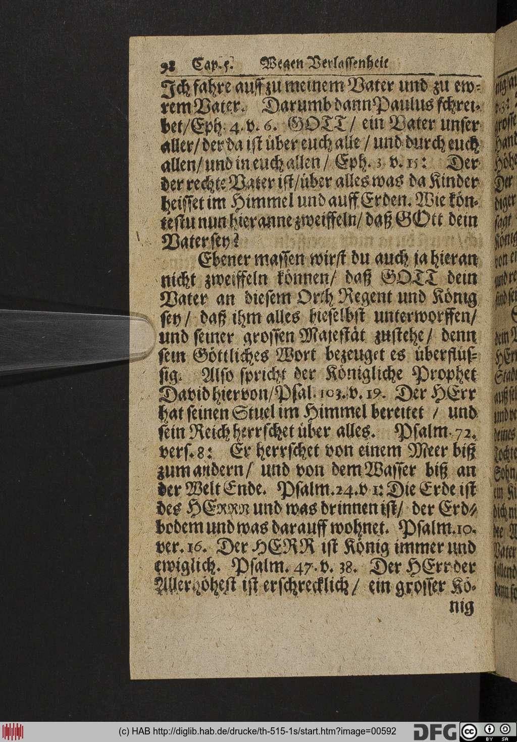 http://diglib.hab.de/drucke/th-515-1s/00592.jpg