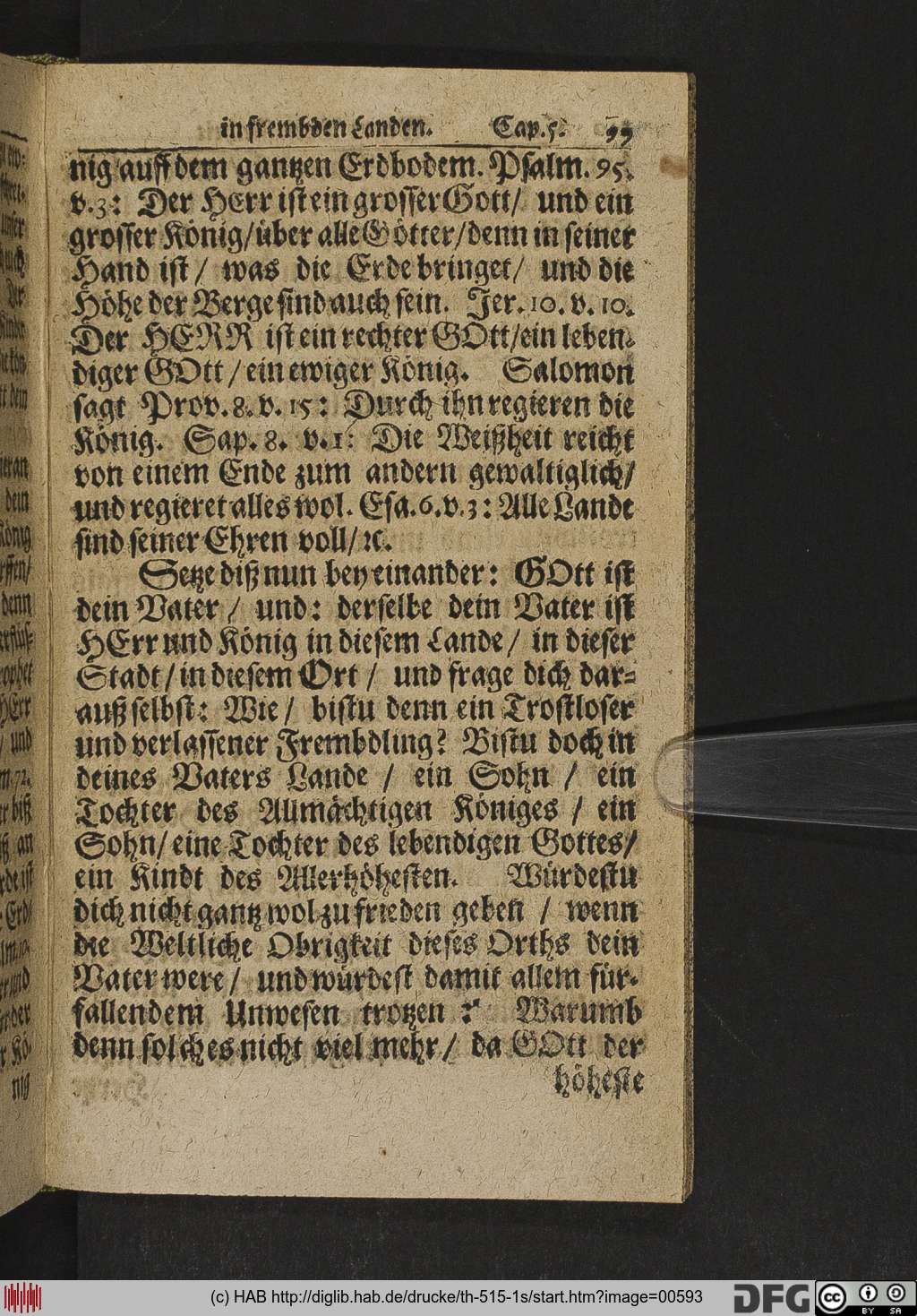 http://diglib.hab.de/drucke/th-515-1s/00593.jpg