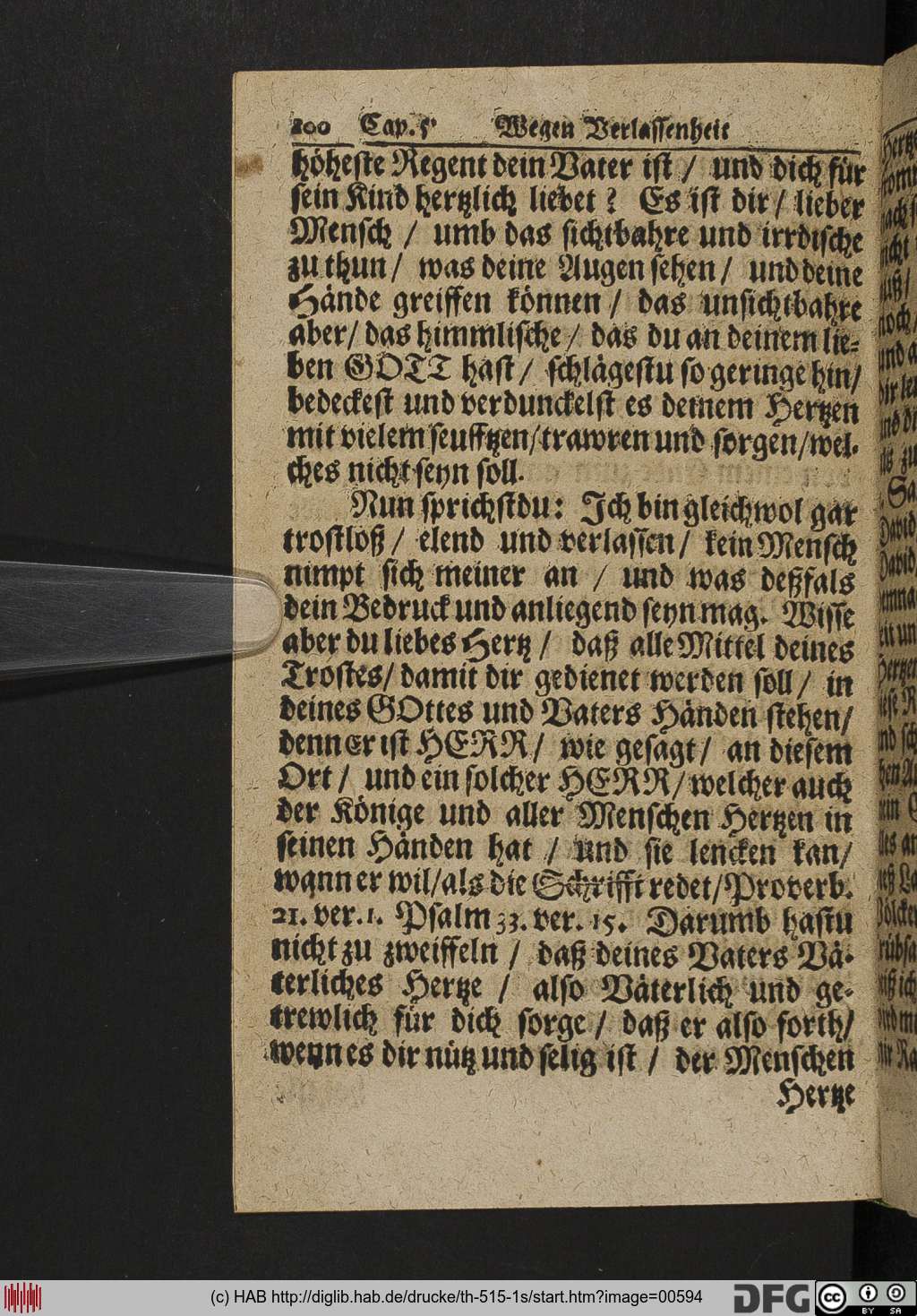 http://diglib.hab.de/drucke/th-515-1s/00594.jpg