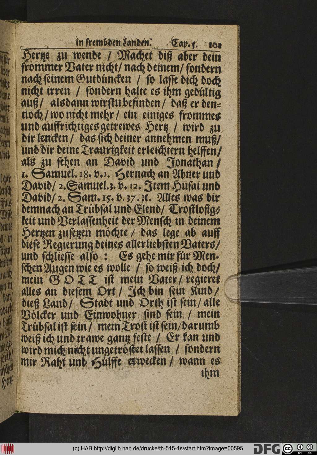 http://diglib.hab.de/drucke/th-515-1s/00595.jpg