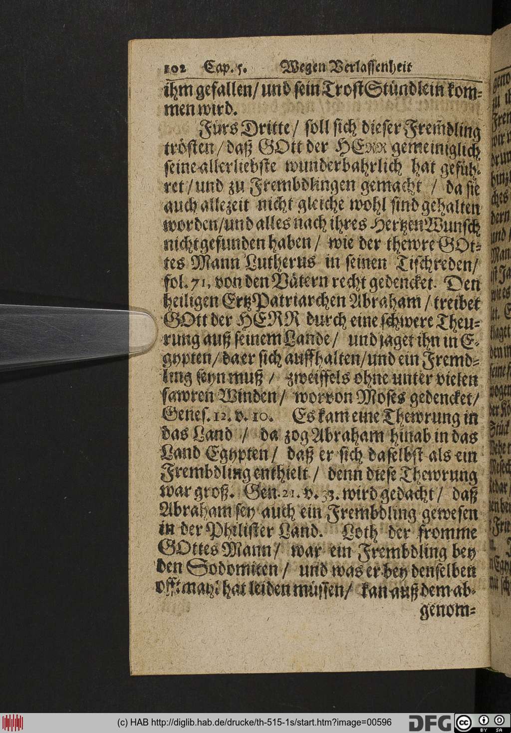 http://diglib.hab.de/drucke/th-515-1s/00596.jpg