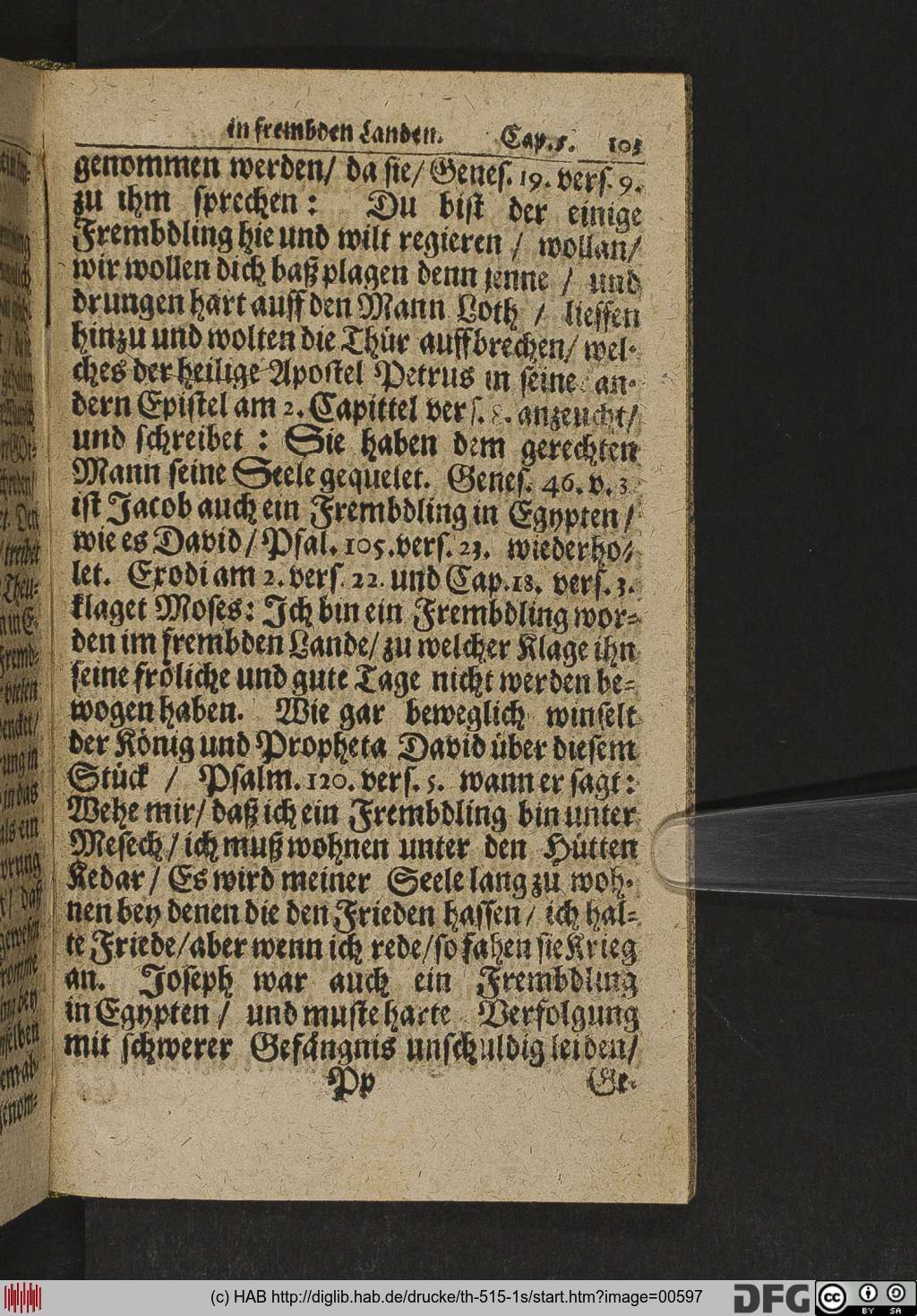 http://diglib.hab.de/drucke/th-515-1s/00597.jpg